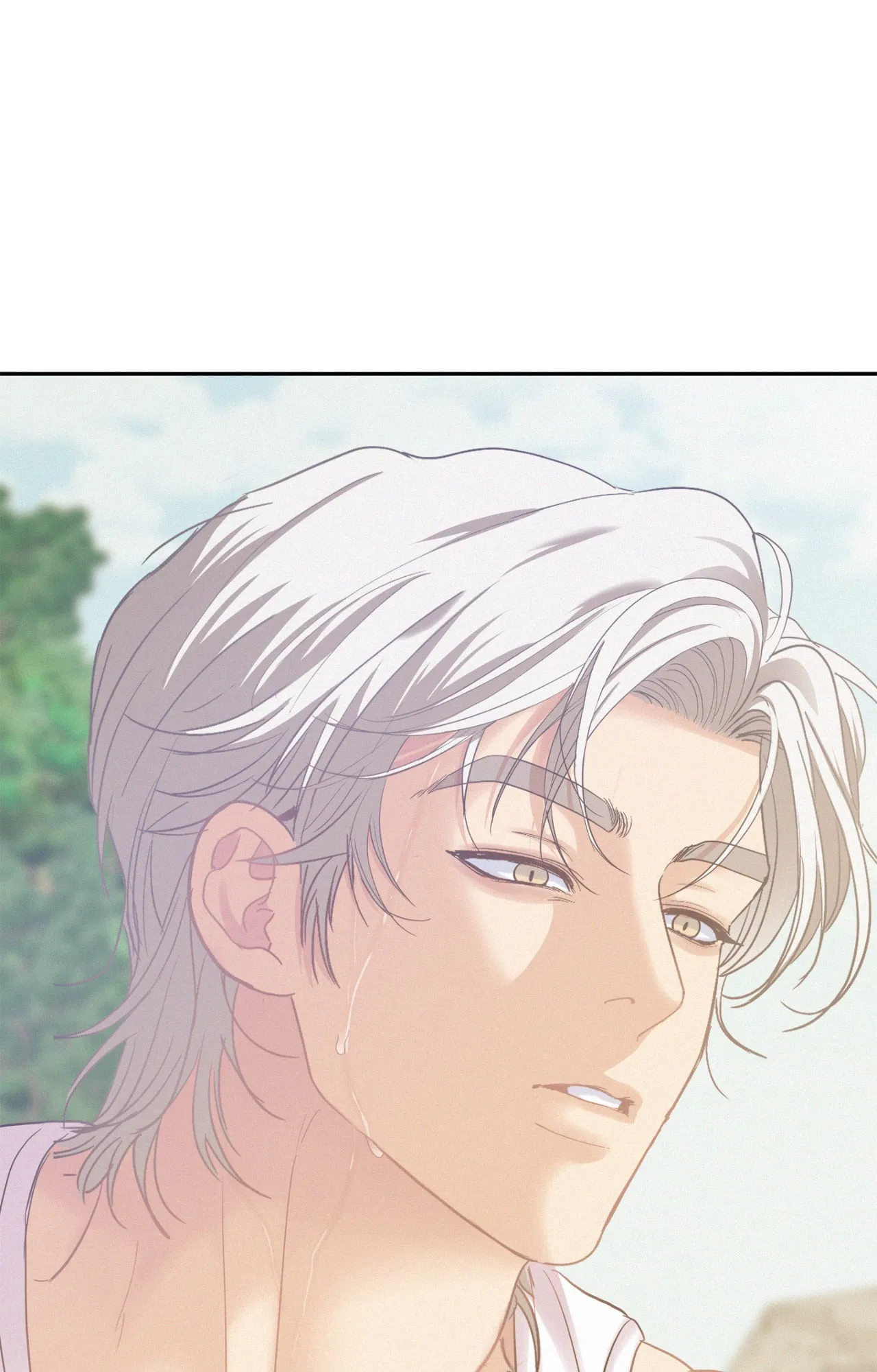 Read Onward chapter 128 image 2 on Lezhin