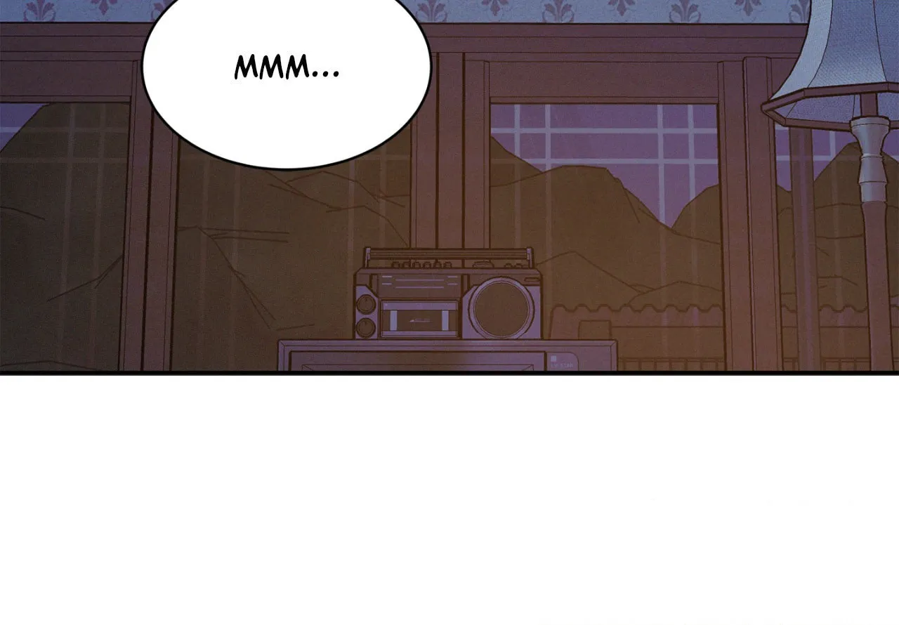 Read Onward chapter 128 image 29 on Lezhin