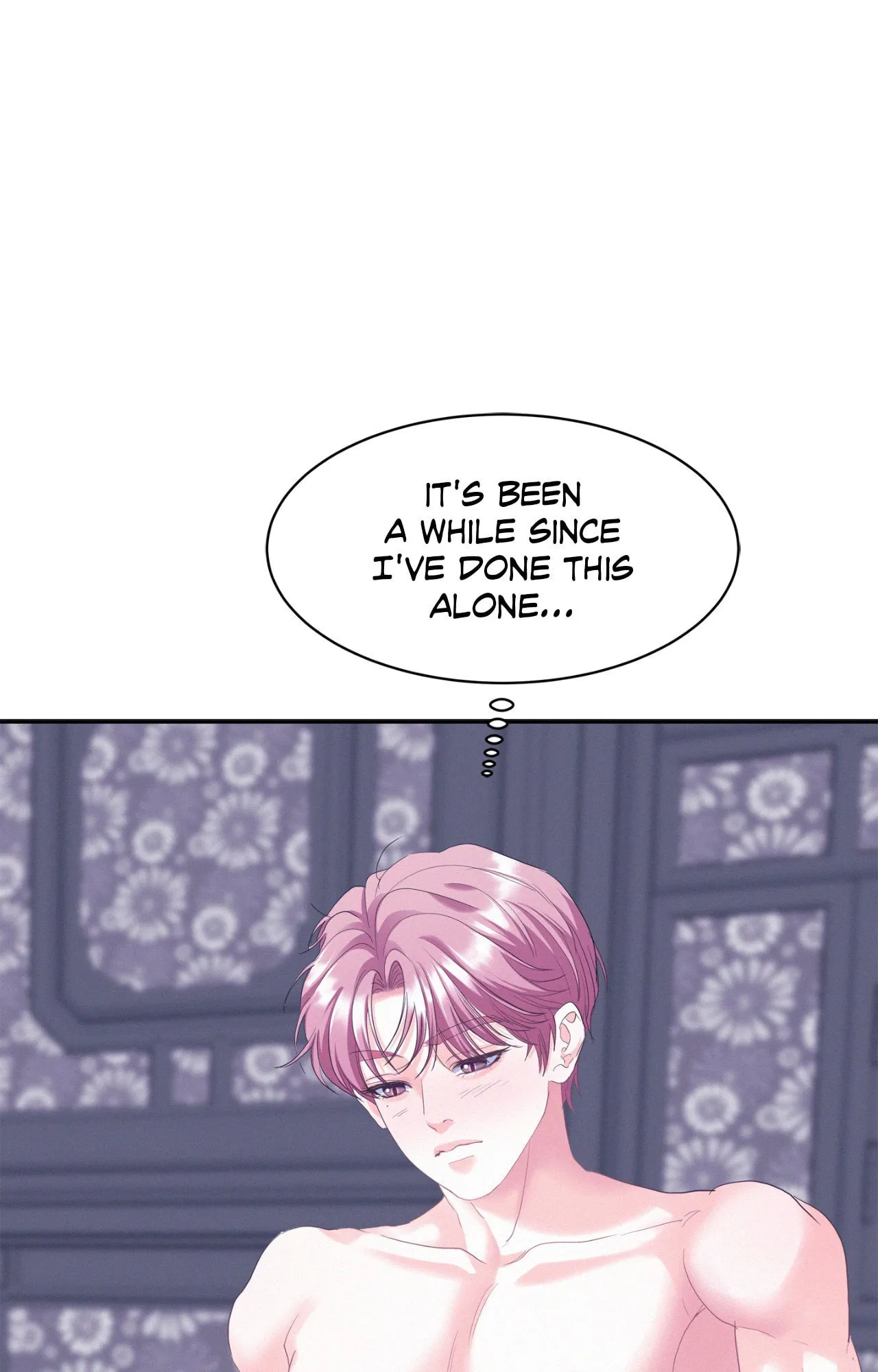 Read Onward chapter 128 image 30 on Lezhin