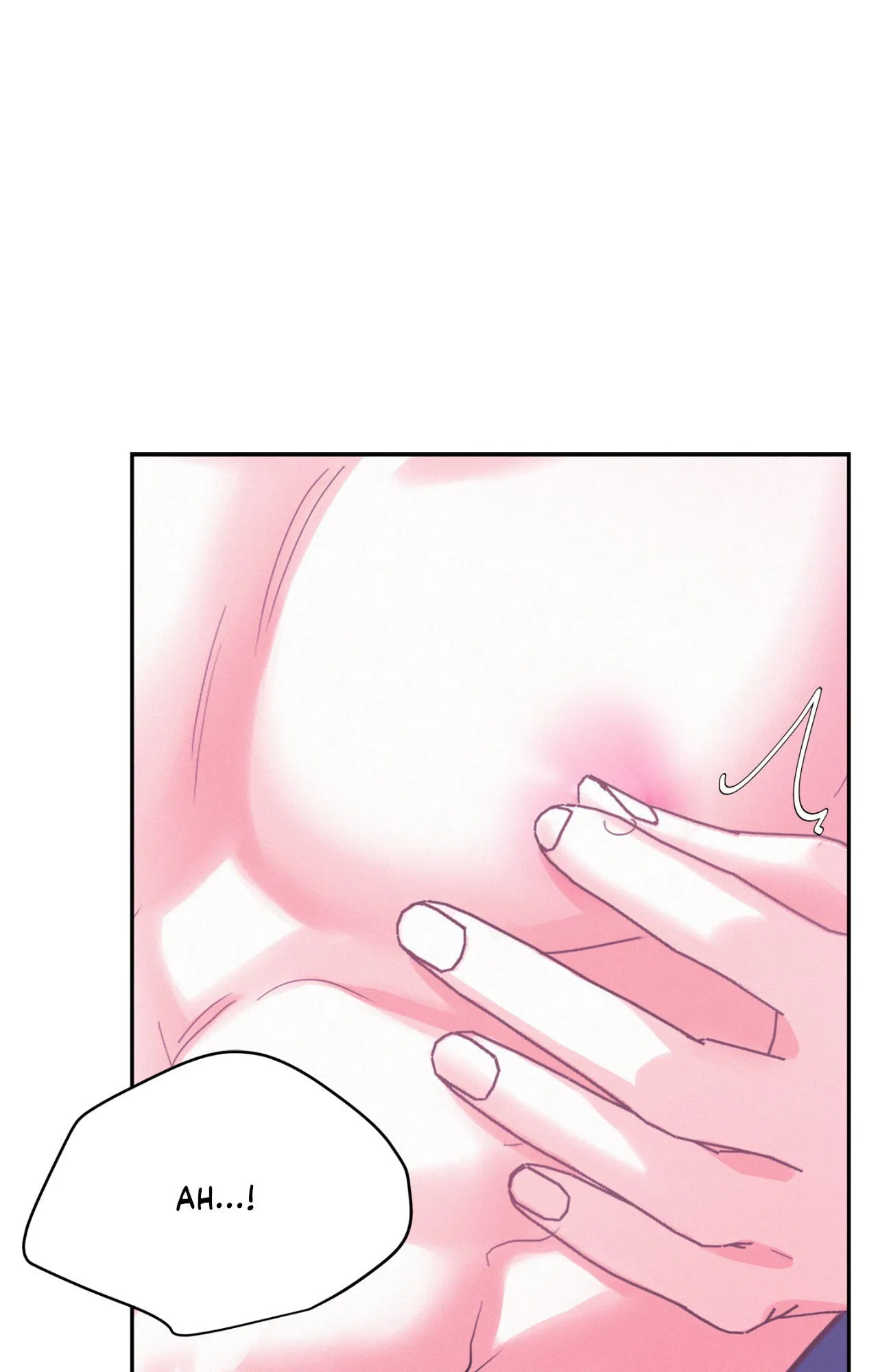 Read Onward chapter 128 image 40 on Lezhin