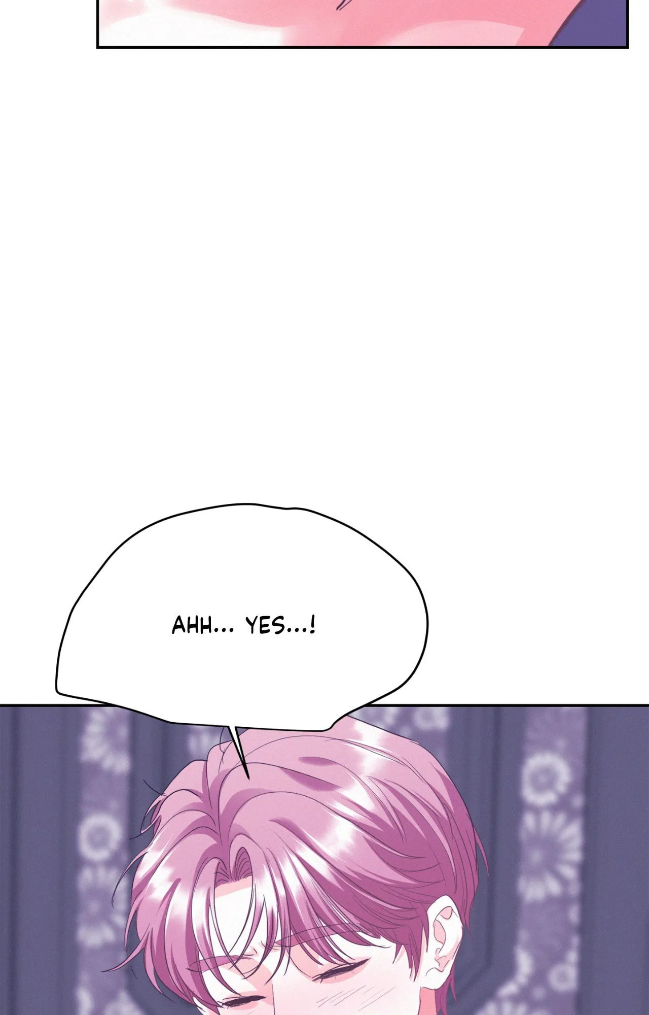 Read Onward chapter 128 image 41 on Lezhin