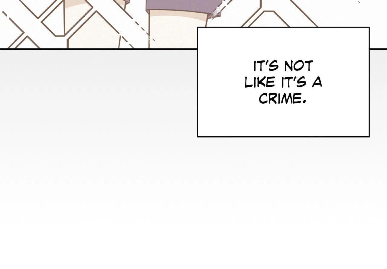 Read Onward chapter 128 image 49 on Lezhin