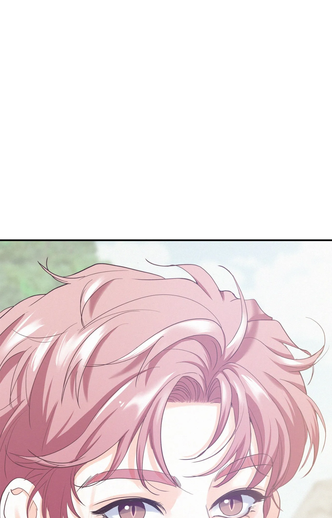 Read Onward chapter 128 image 5 on Lezhin
