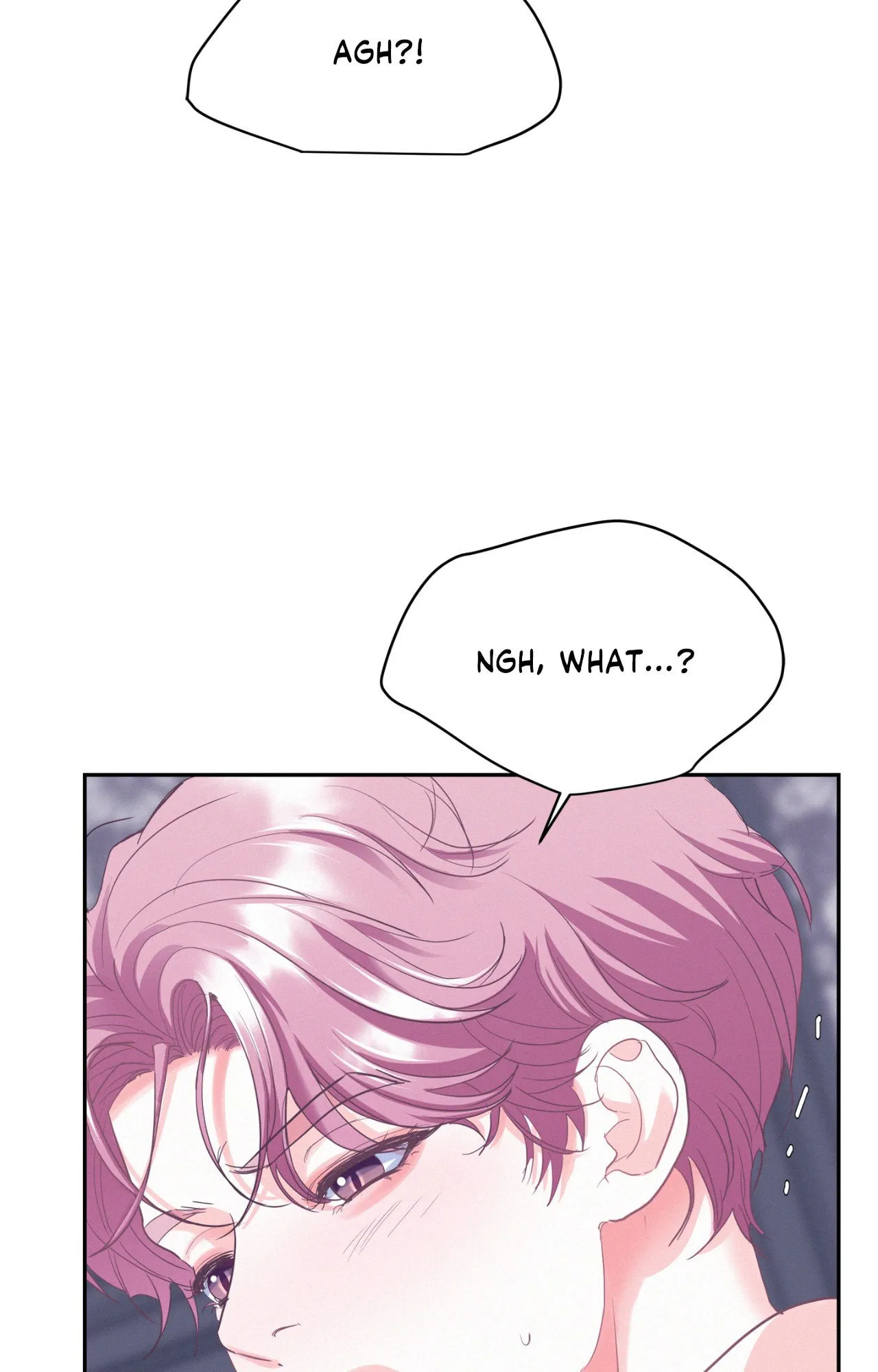Read Onward chapter 128 image 56 on Lezhin