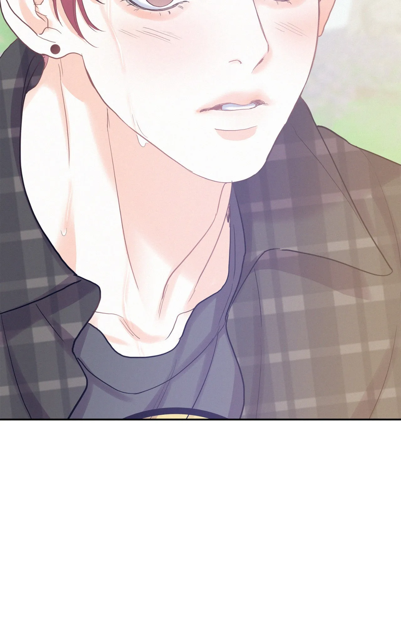 Read Onward chapter 128 image 6 on Lezhin