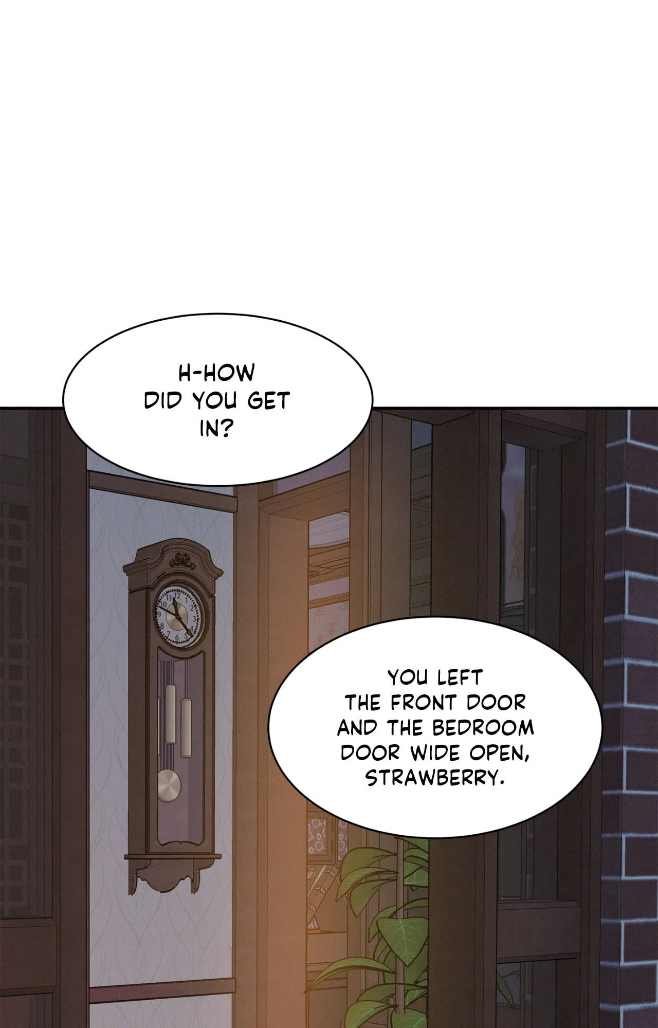 Read Onward chapter 128 image 60 on Lezhin