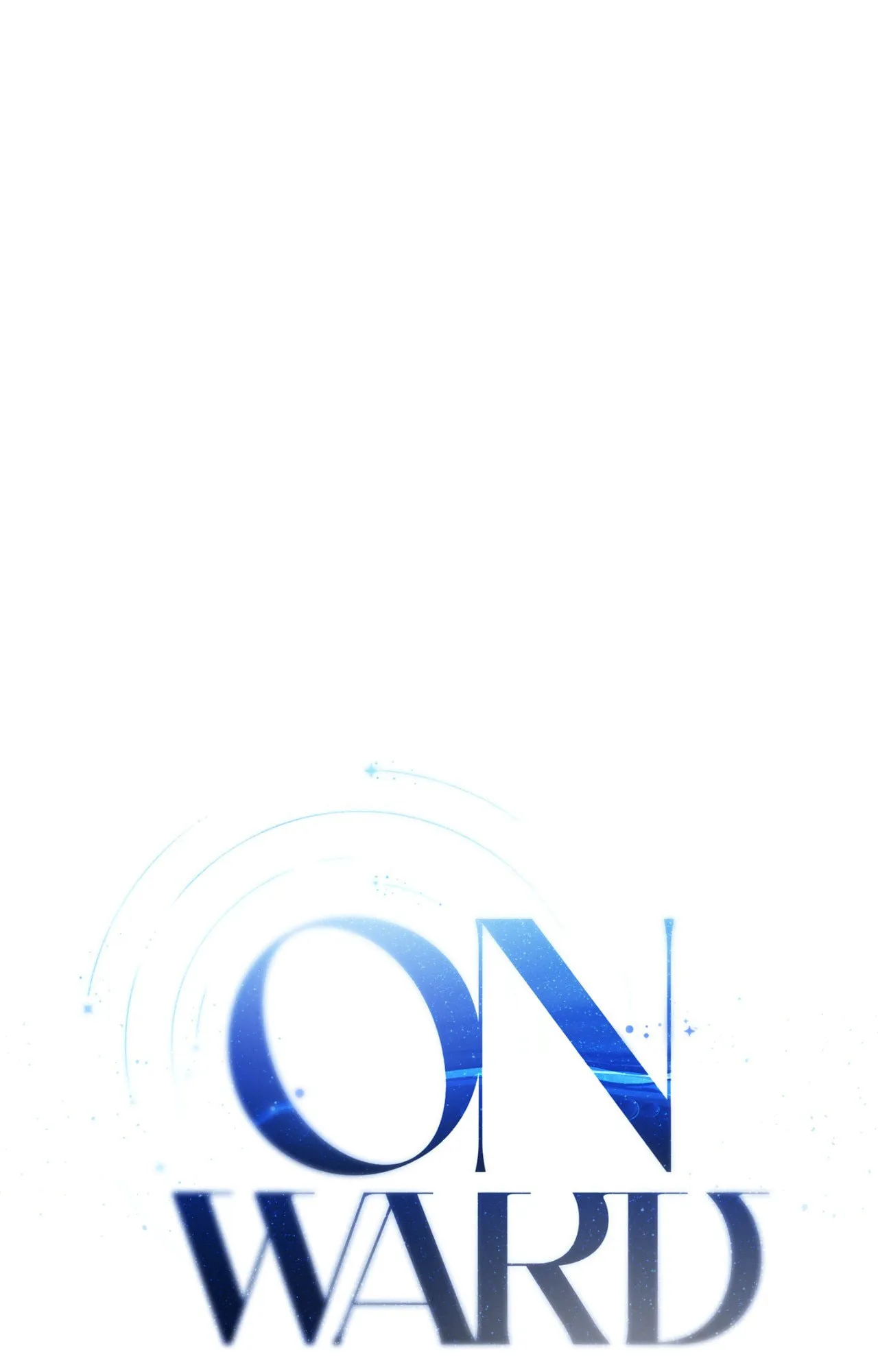 Read Onward chapter 128 image 7 on Lezhin