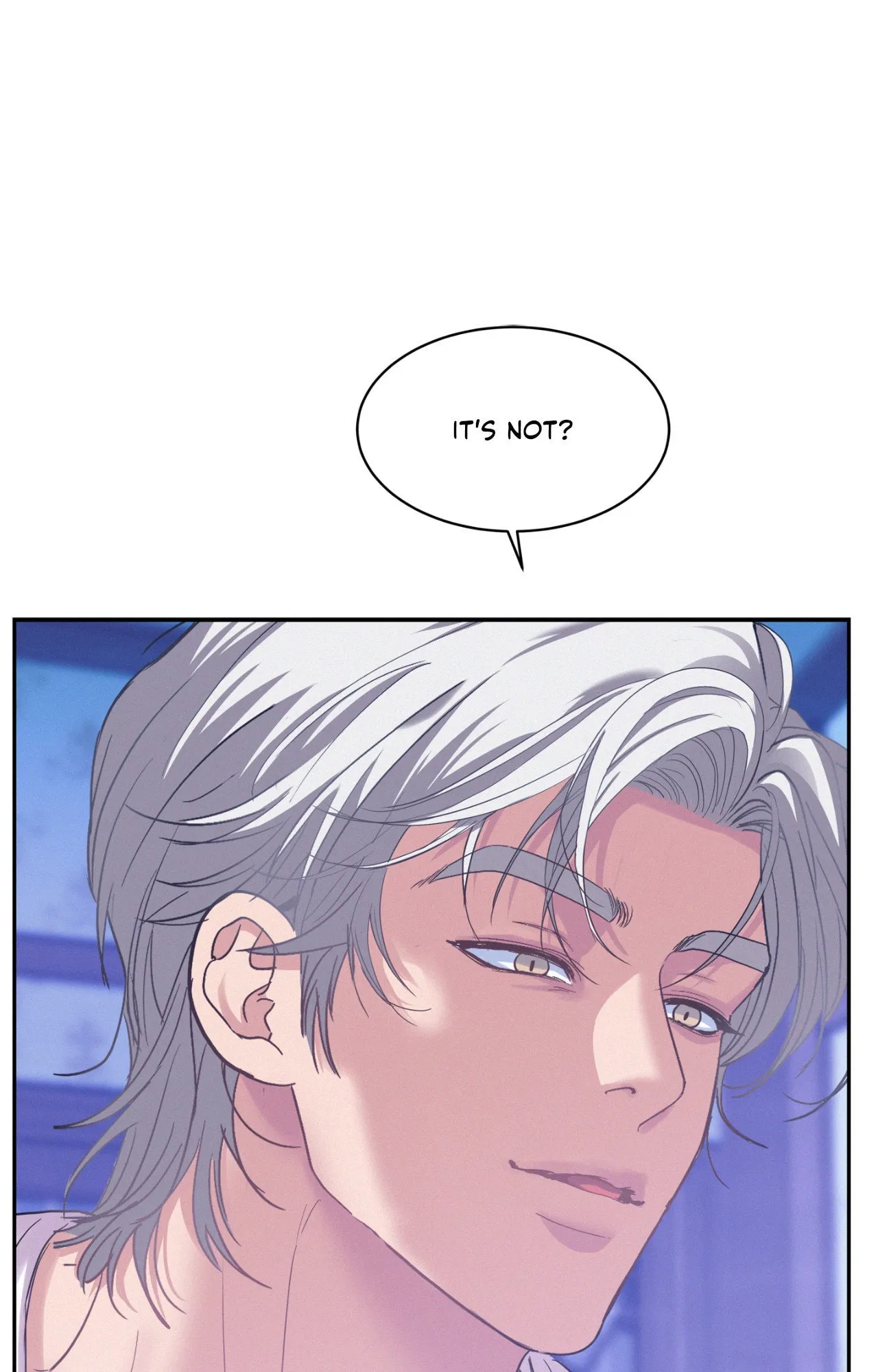 Read Onward chapter 128 image 70 on Lezhin