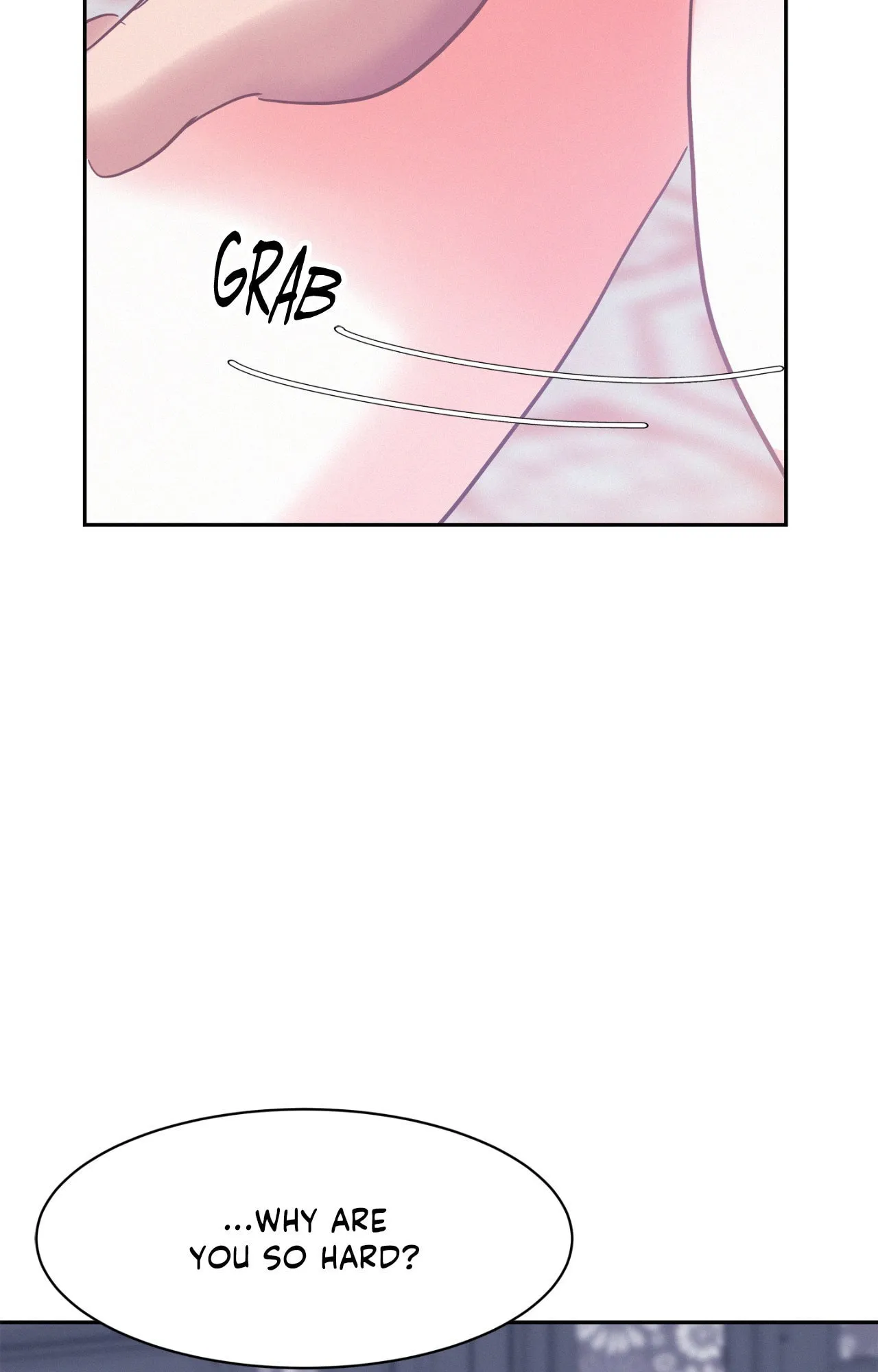 Read Onward chapter 128 image 72 on Lezhin