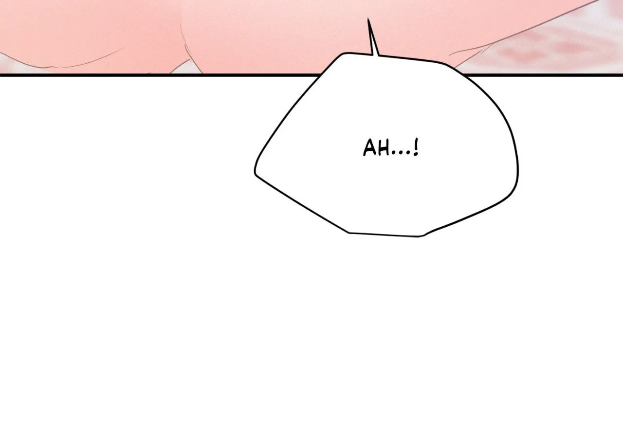 Read Onward chapter 128 image 74 on Lezhin
