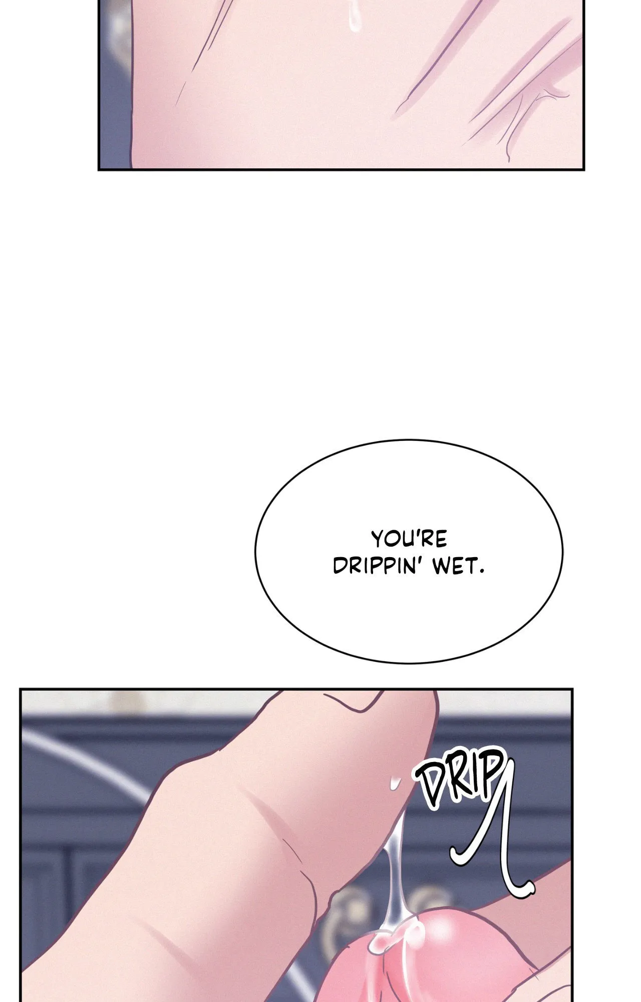 Read Onward chapter 128 image 76 on Lezhin