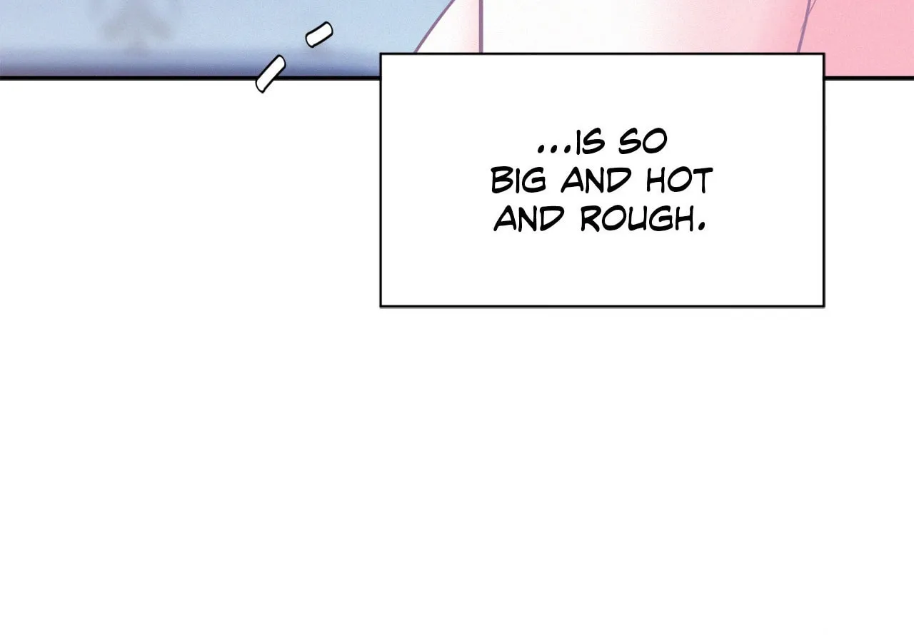 Read Onward chapter 128 image 79 on Lezhin