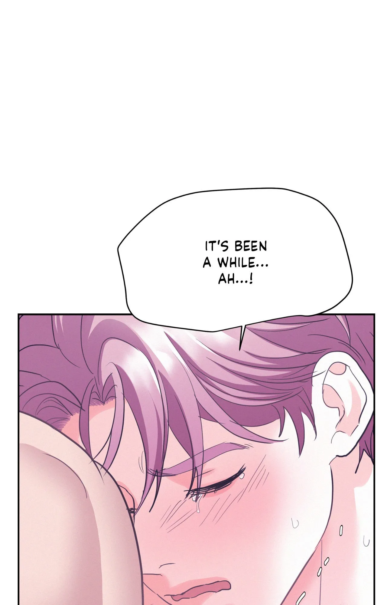 Read Onward chapter 128 image 85 on Lezhin