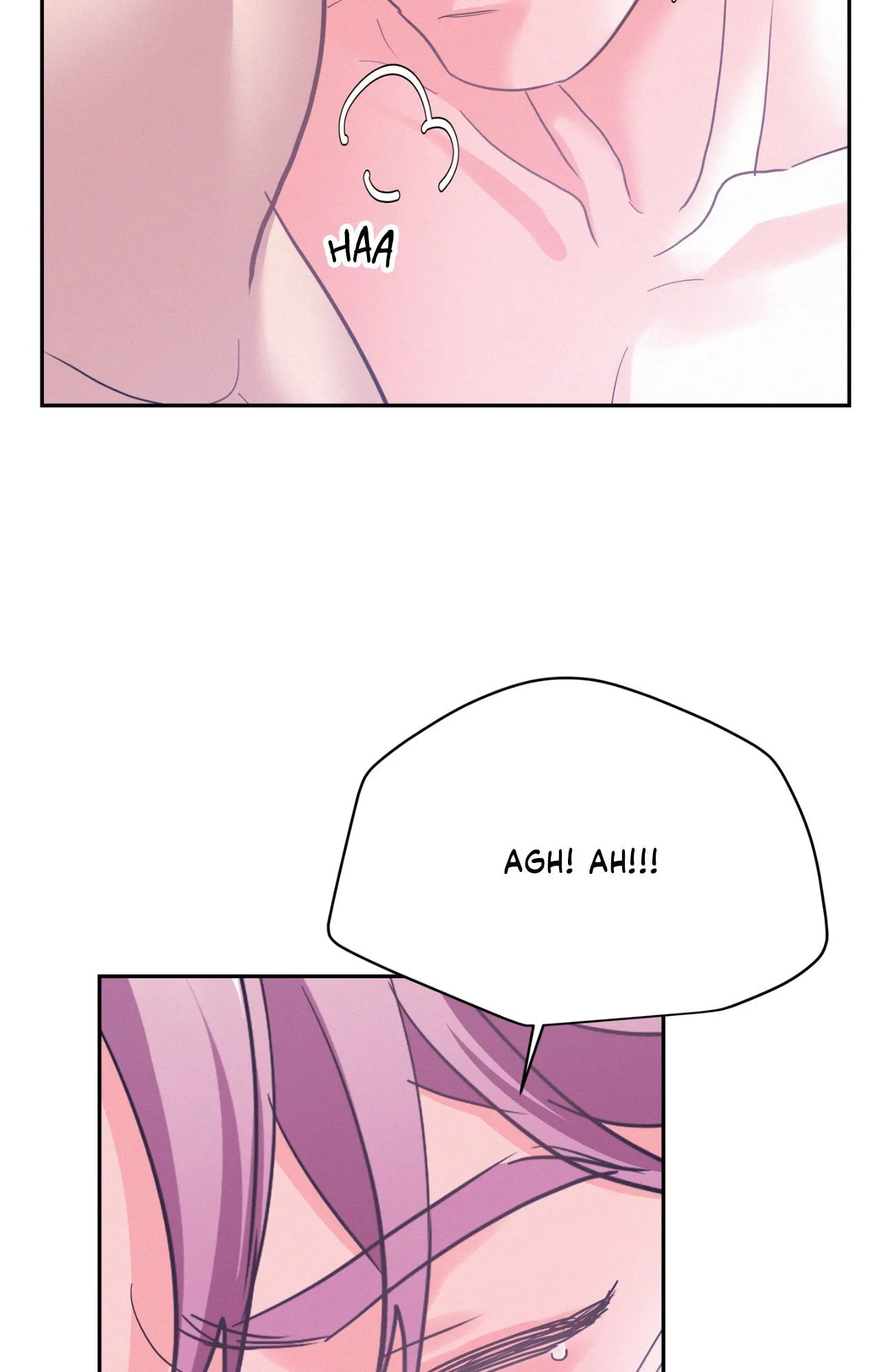Read Onward chapter 128 image 86 on Lezhin