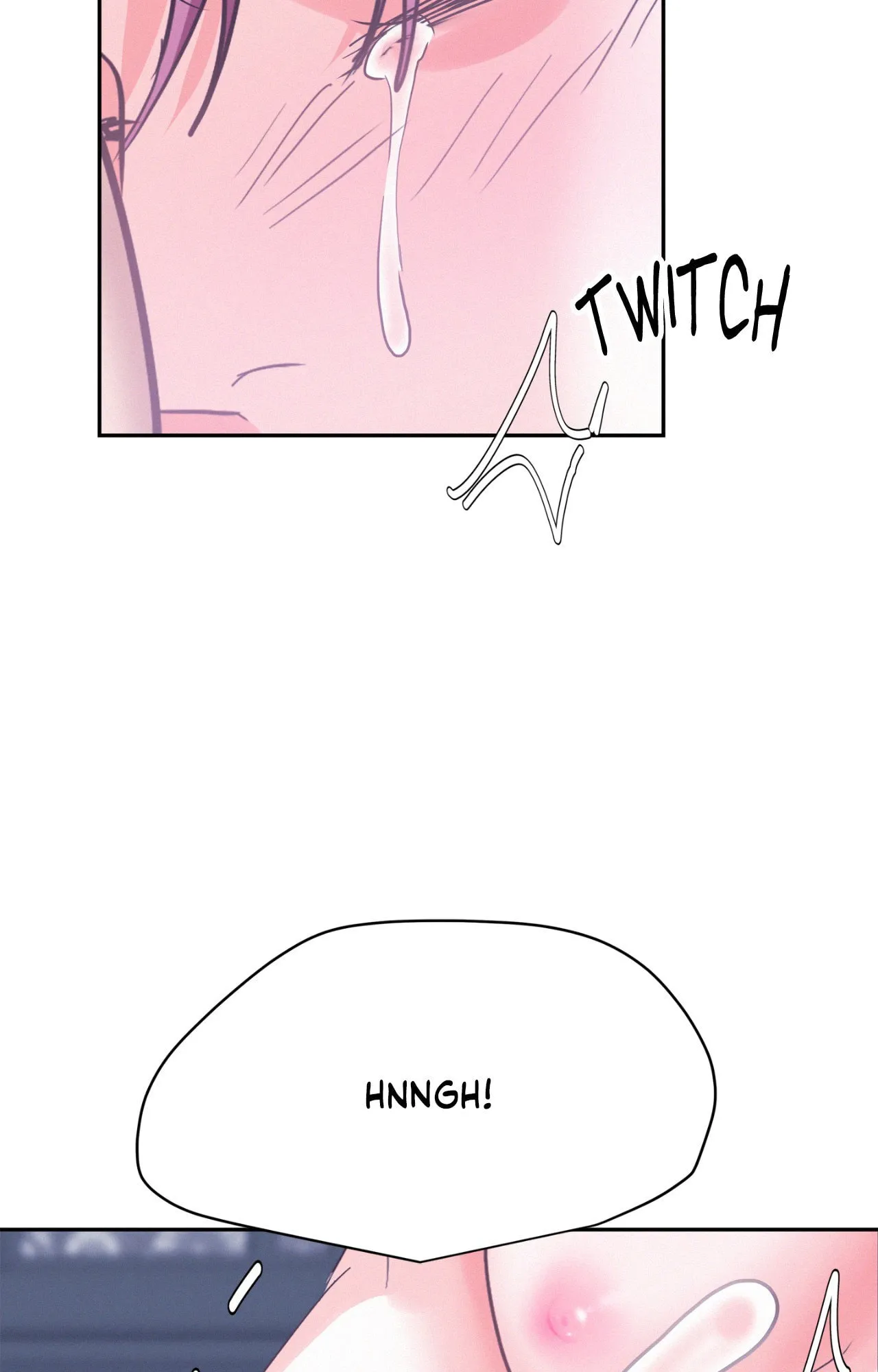Read Onward chapter 128 image 87 on Lezhin