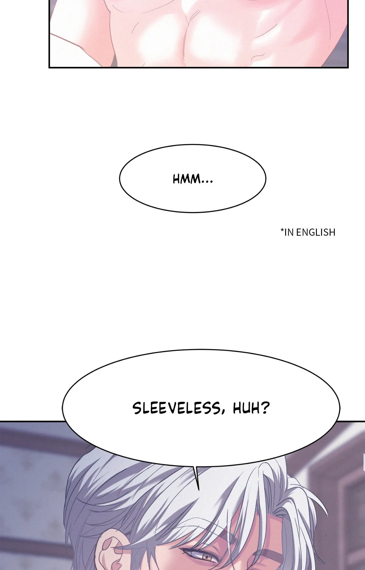 Read Onward chapter 128 image 91 on Lezhin
