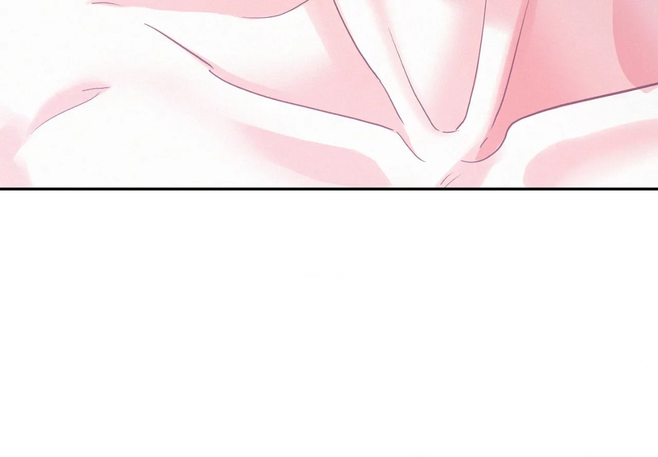 Read Onward chapter 128 image 94 on Lezhin