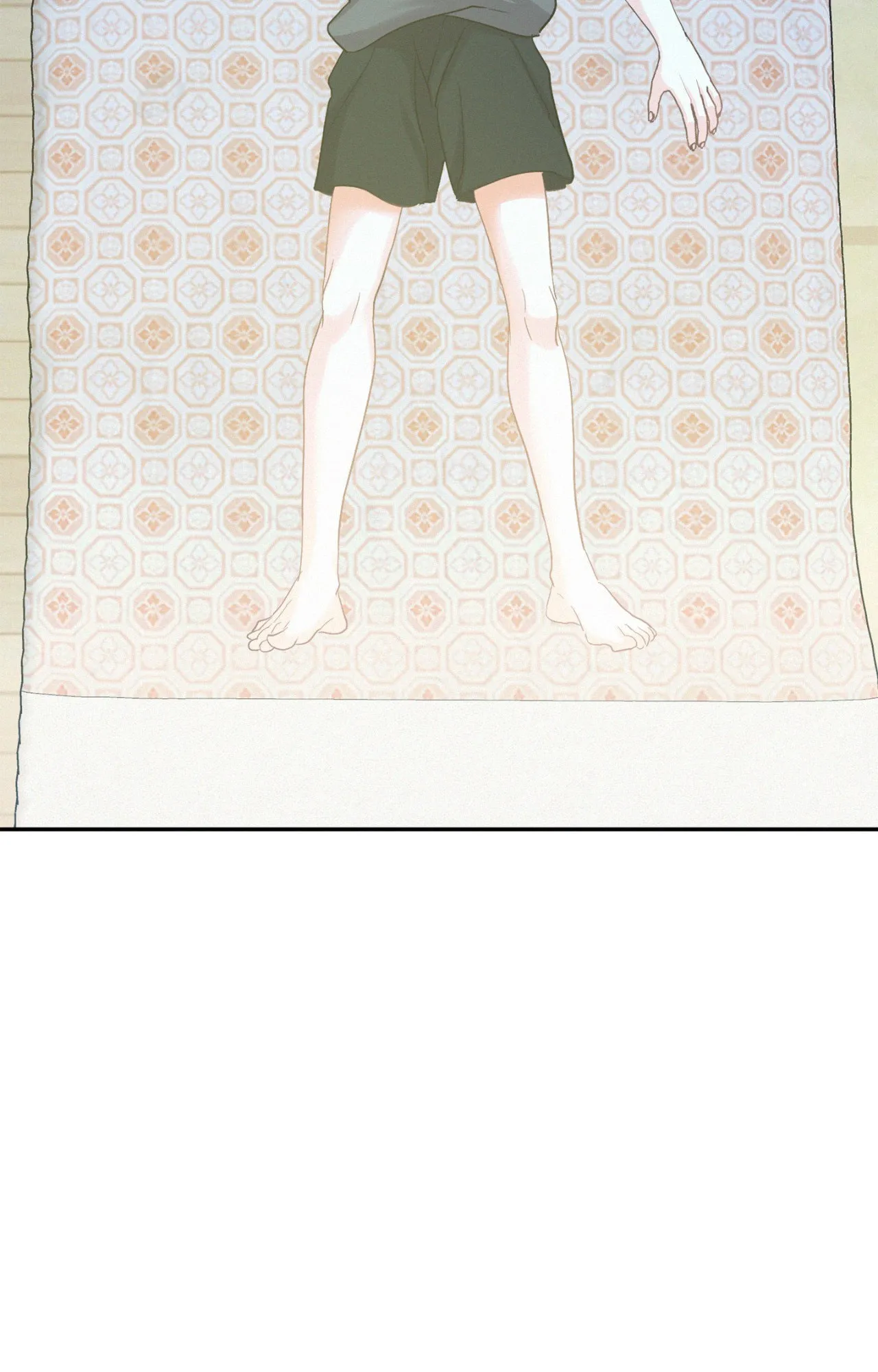 Read Onward chapter 128 image 98 on Lezhin