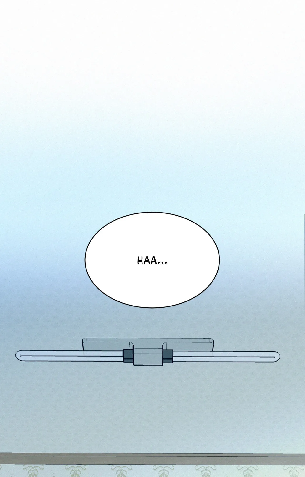 Read Onward chapter 129 image 1 on Lezhin