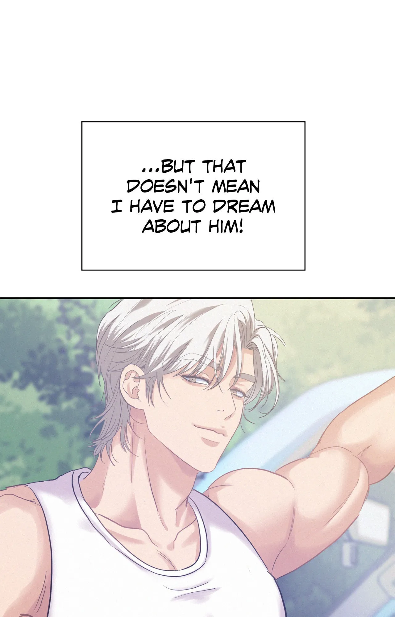 Read Onward chapter 129 image 10 on Lezhin