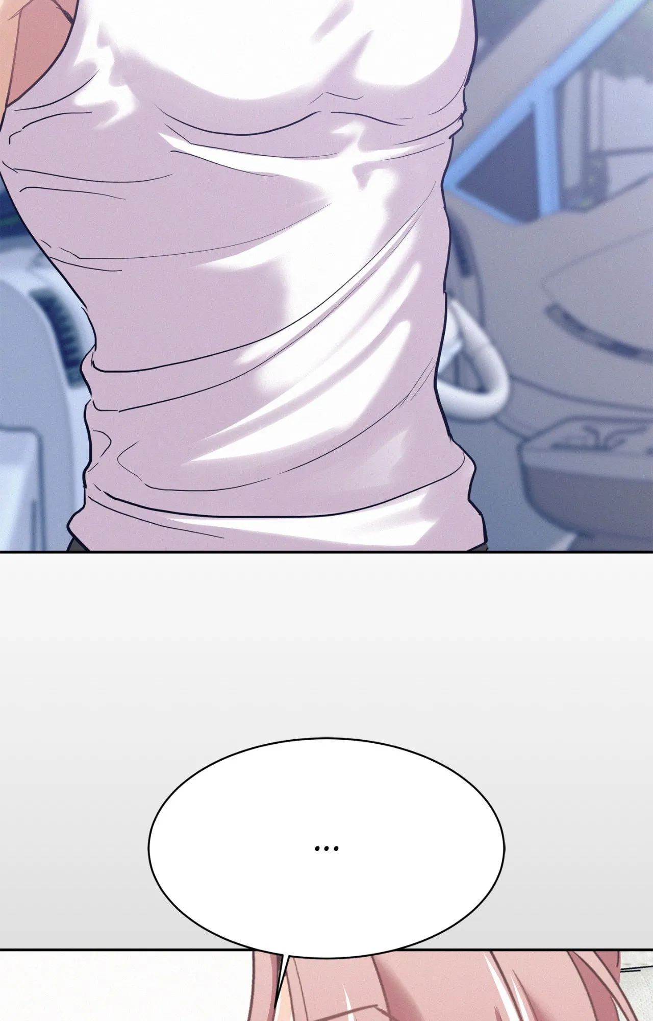 Read Onward chapter 129 image 11 on Lezhin