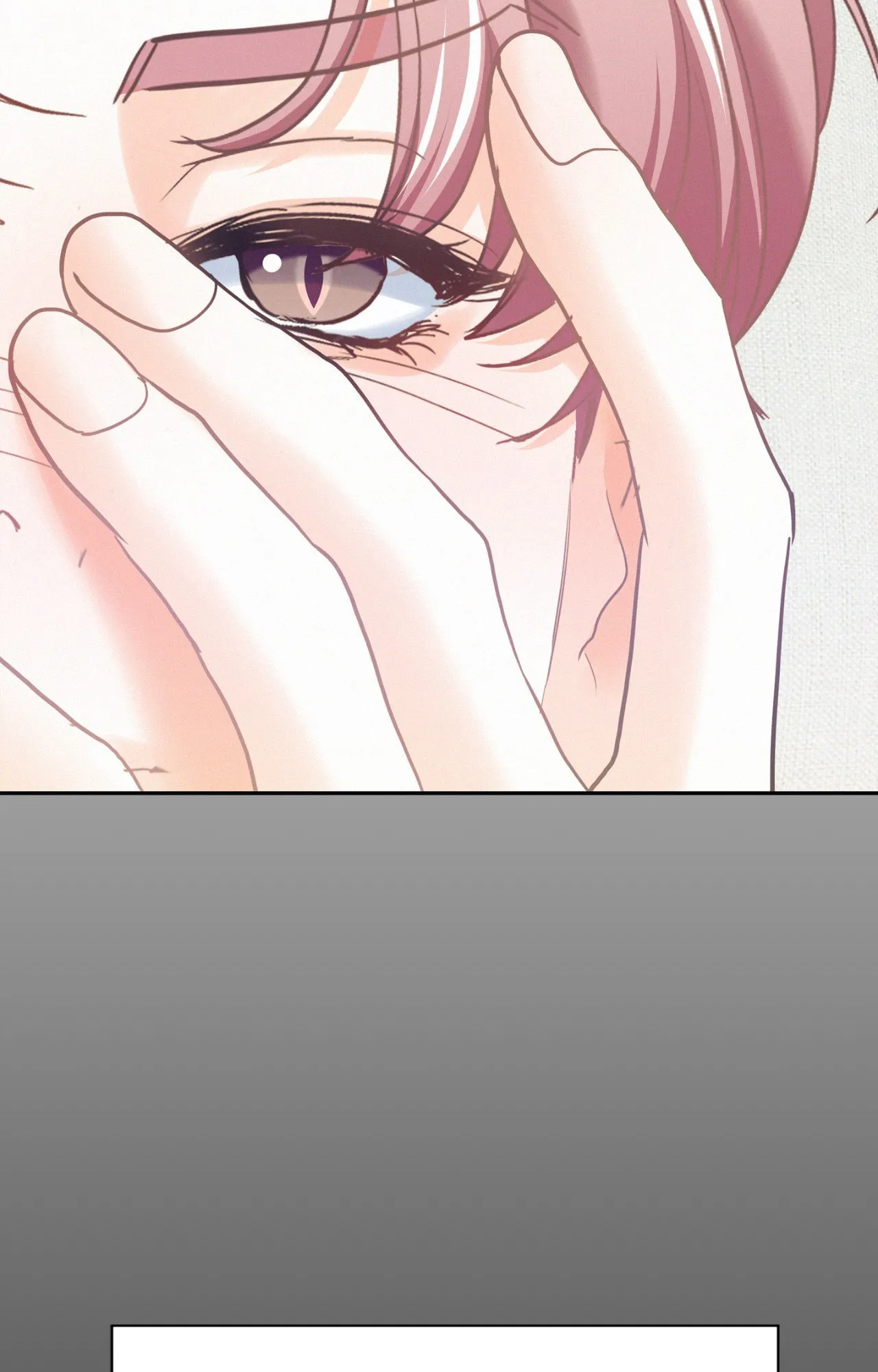 Read Onward chapter 129 image 12 on Lezhin