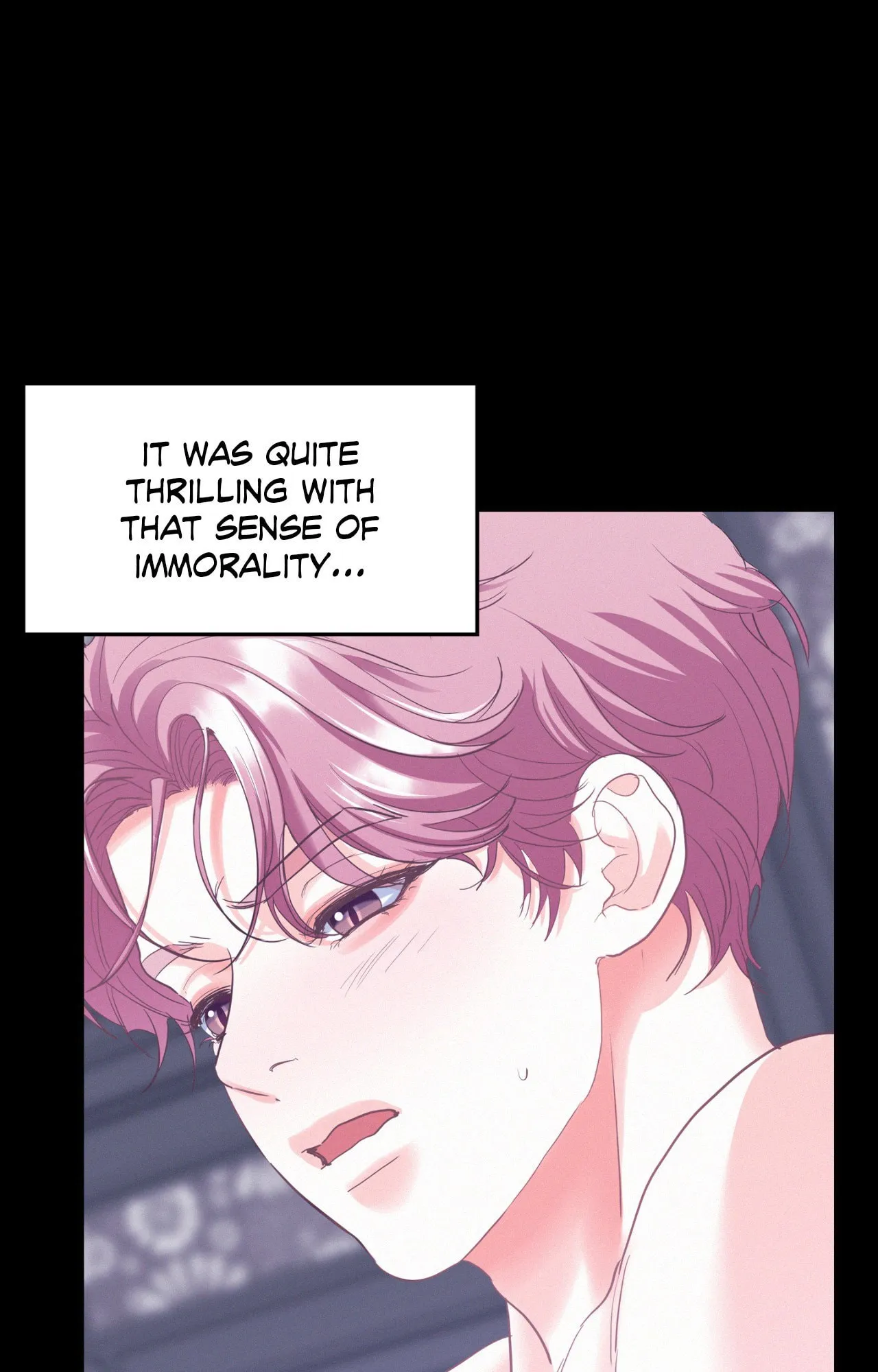 Read Onward chapter 129 image 15 on Lezhin