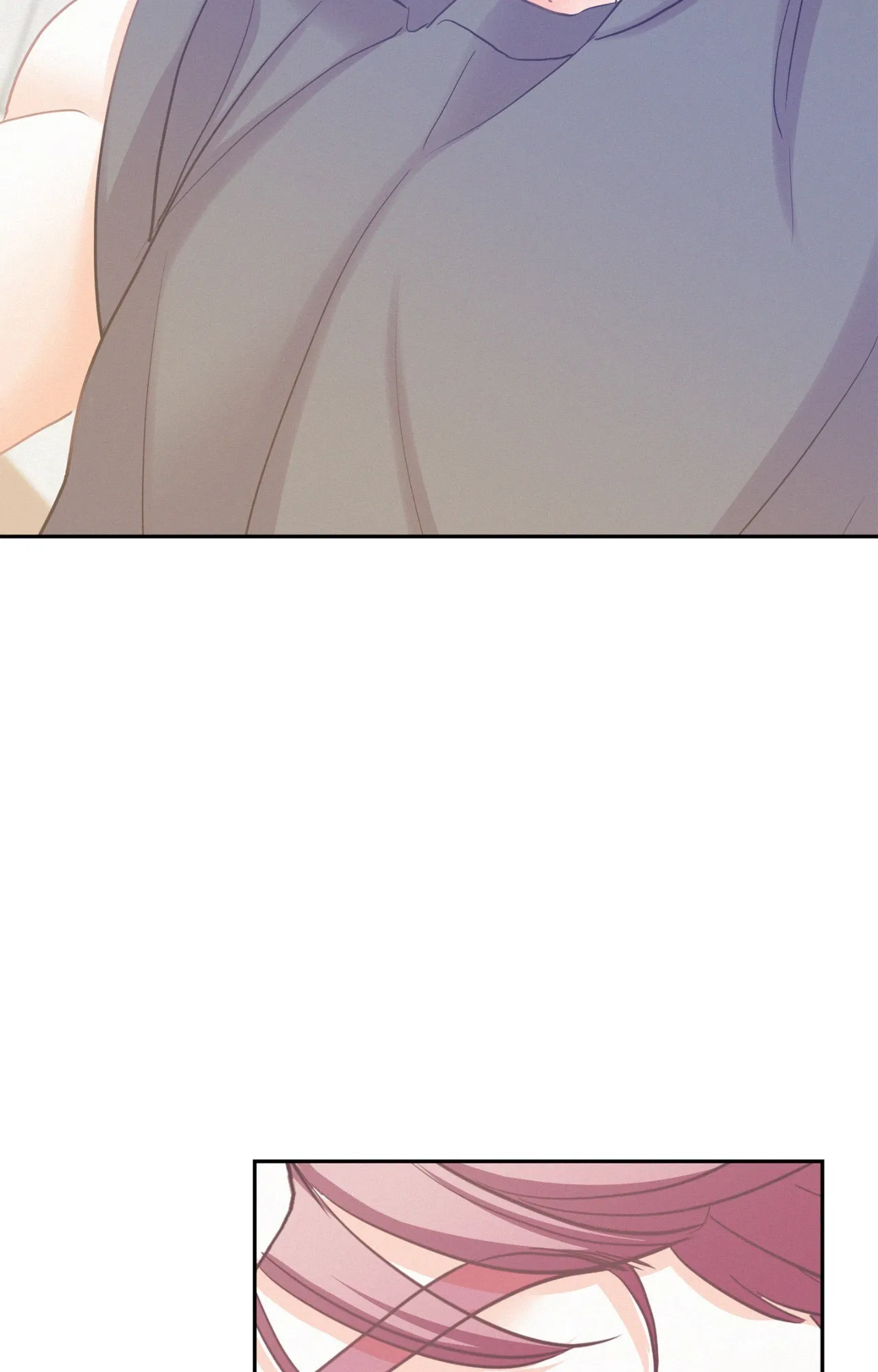 Read Onward chapter 129 image 21 on Lezhin