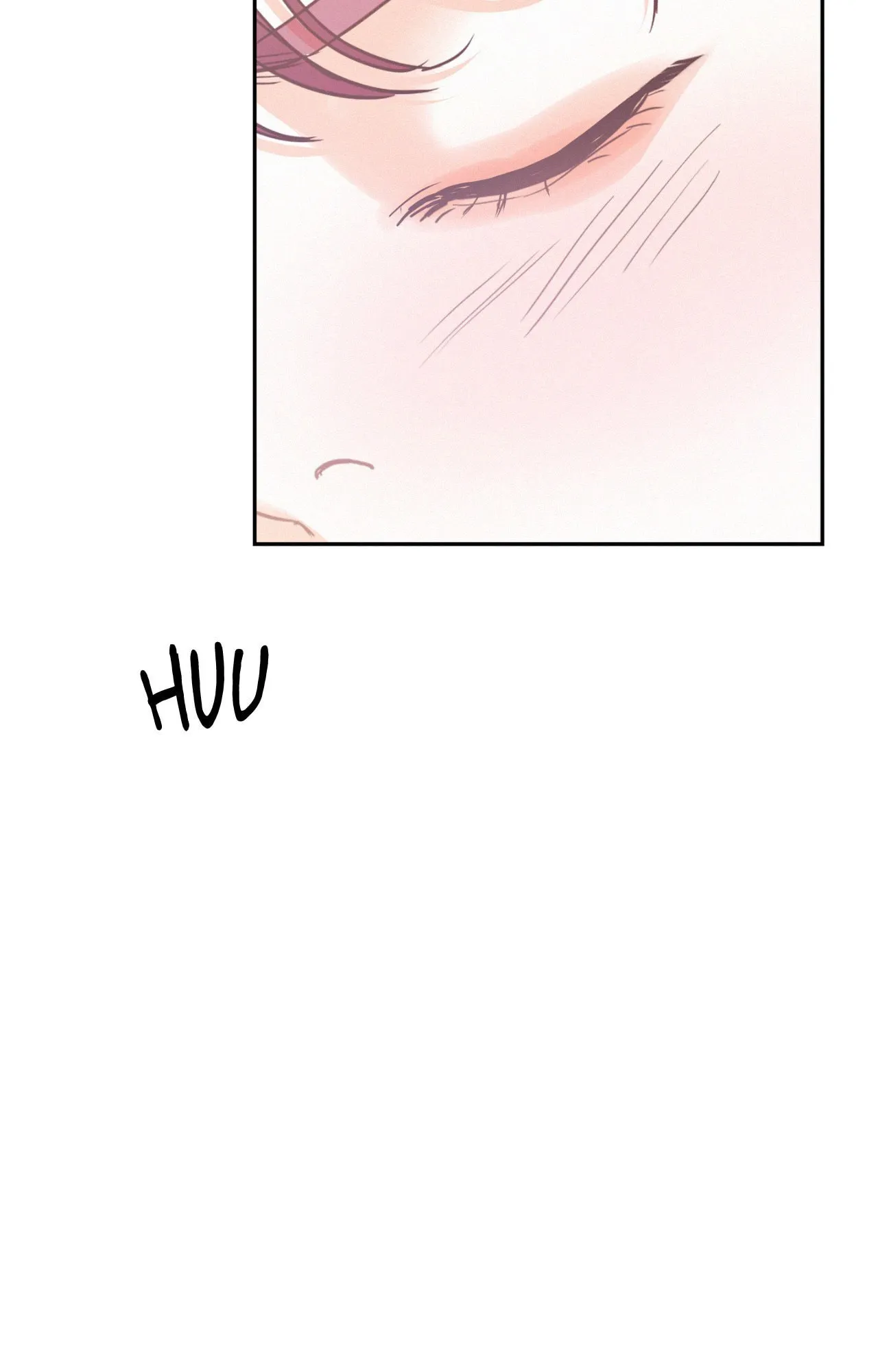 Read Onward chapter 129 image 22 on Lezhin