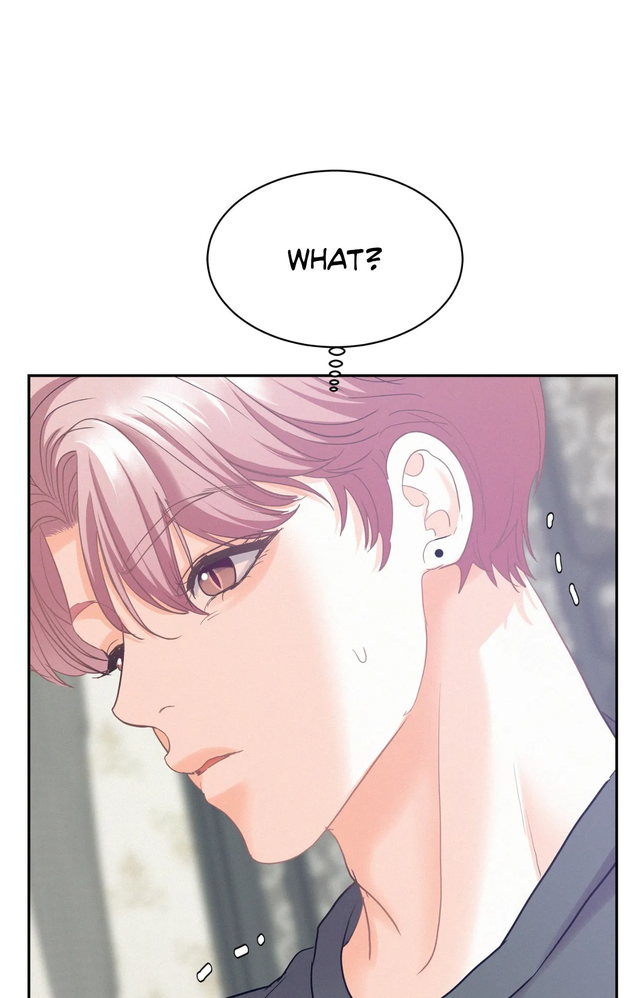 Read Onward chapter 129 image 26 on Lezhin