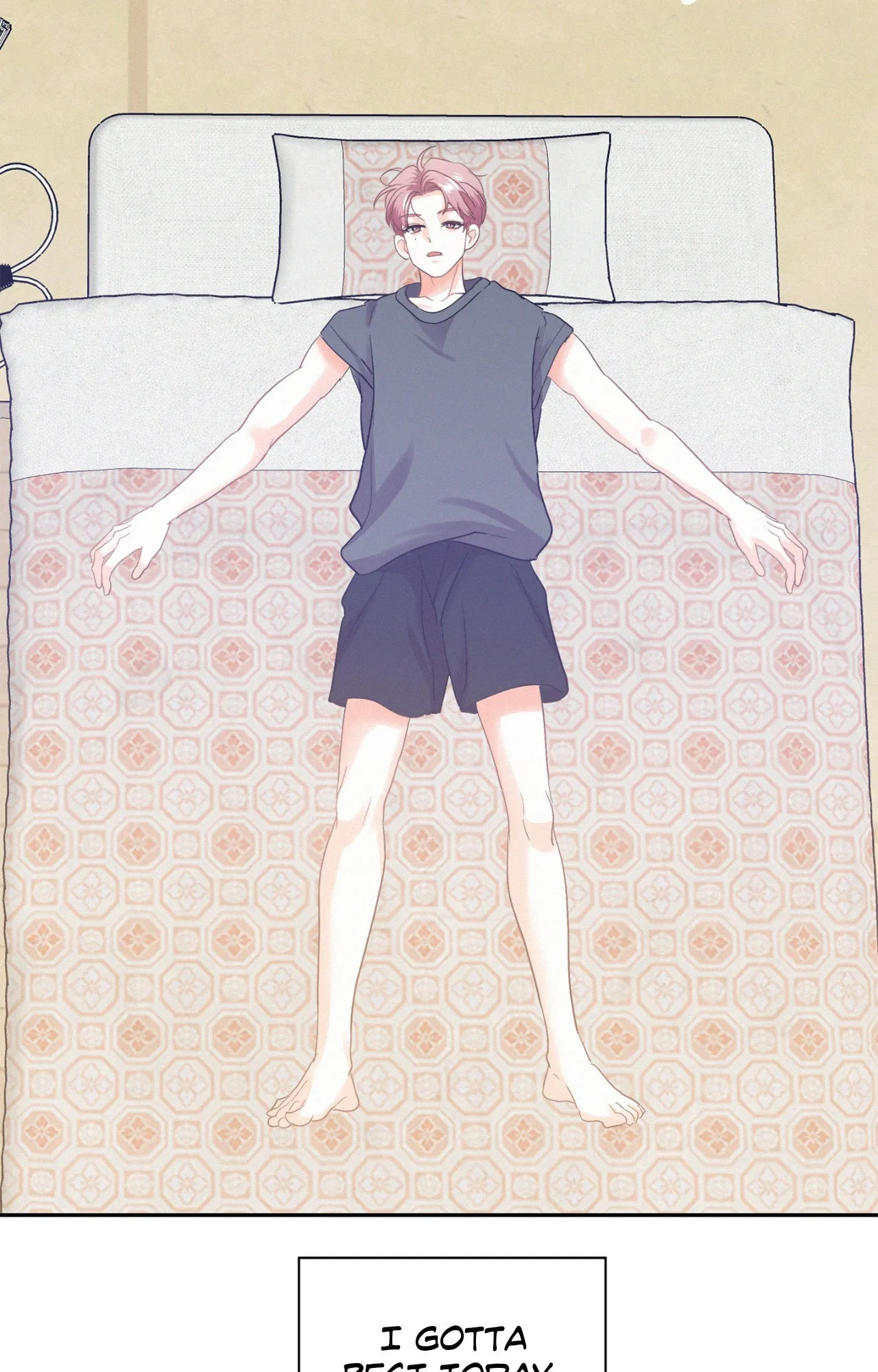 Read Onward chapter 129 image 31 on Lezhin