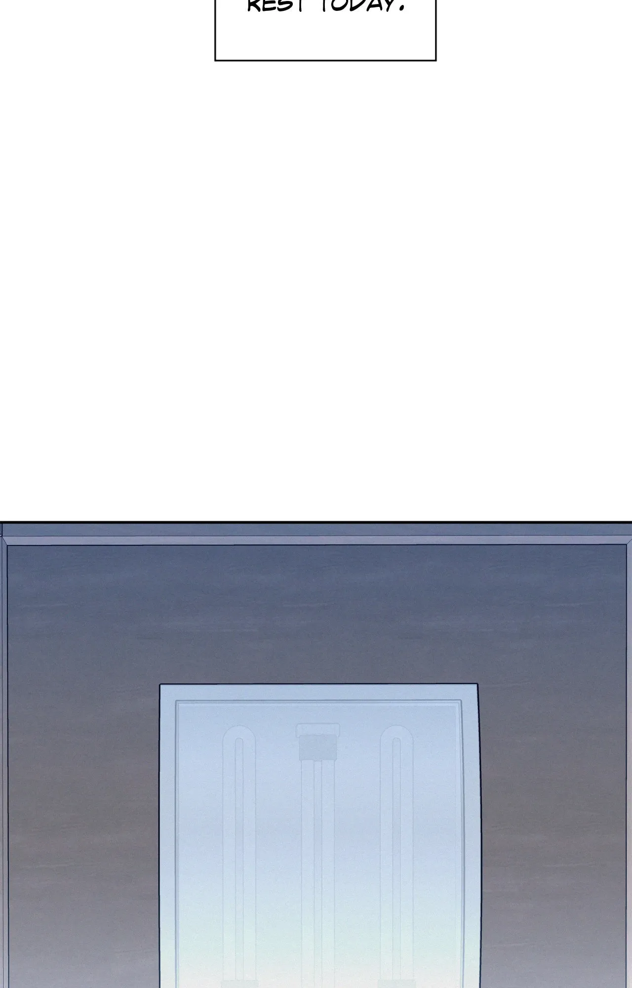 Read Onward chapter 129 image 32 on Lezhin