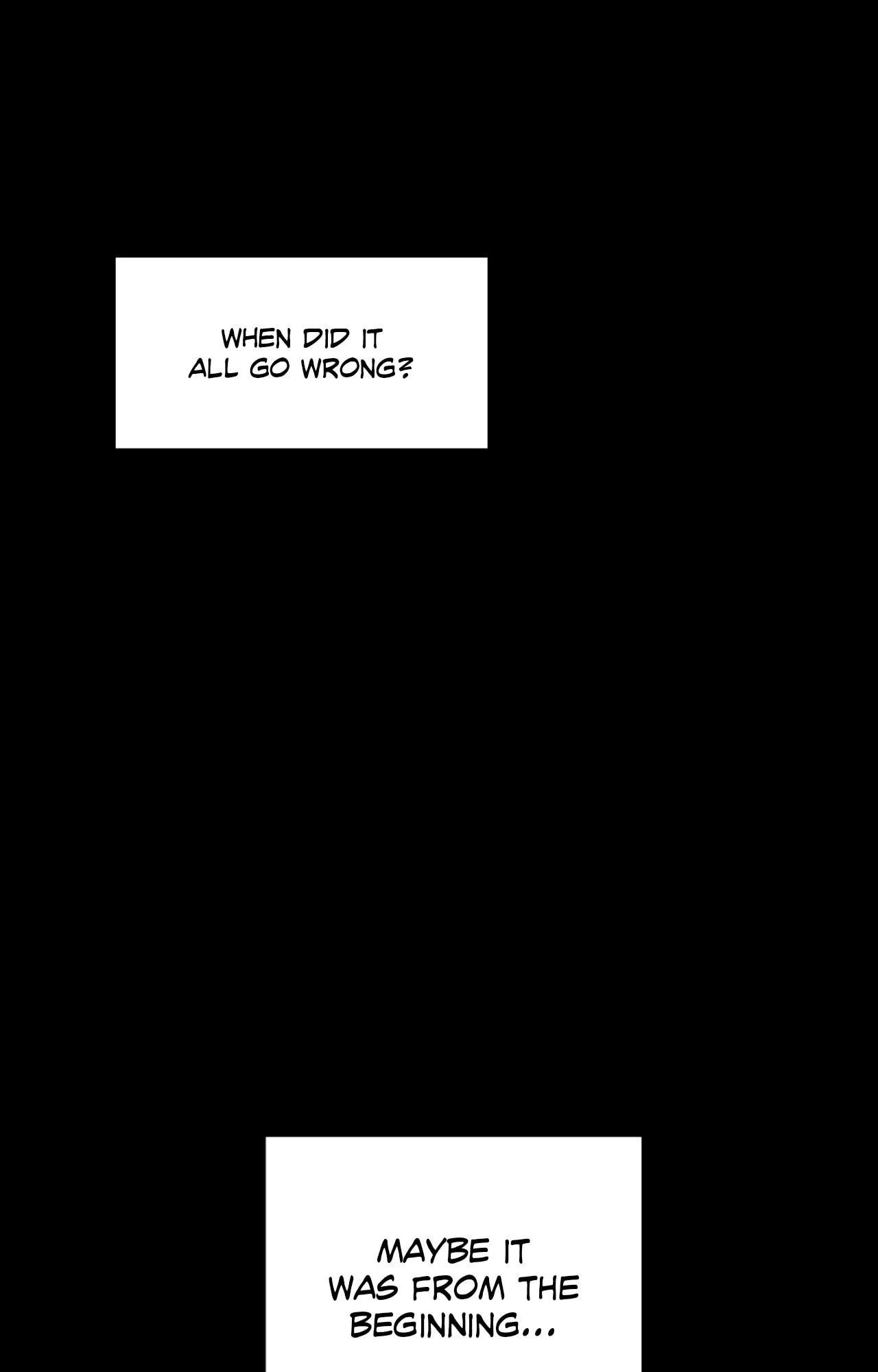 Read Onward chapter 129 image 40 on Lezhin