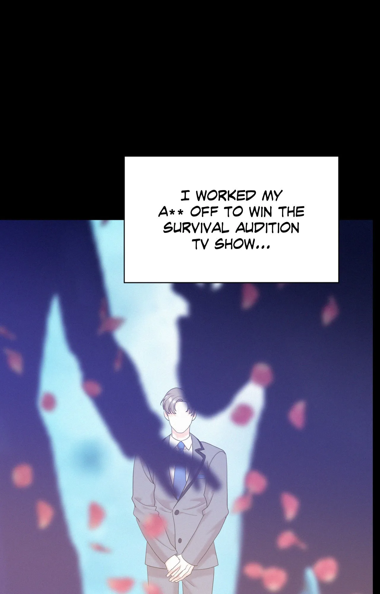 Read Onward chapter 129 image 43 on Lezhin
