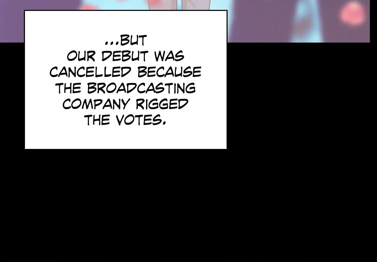 Read Onward chapter 129 image 44 on Lezhin