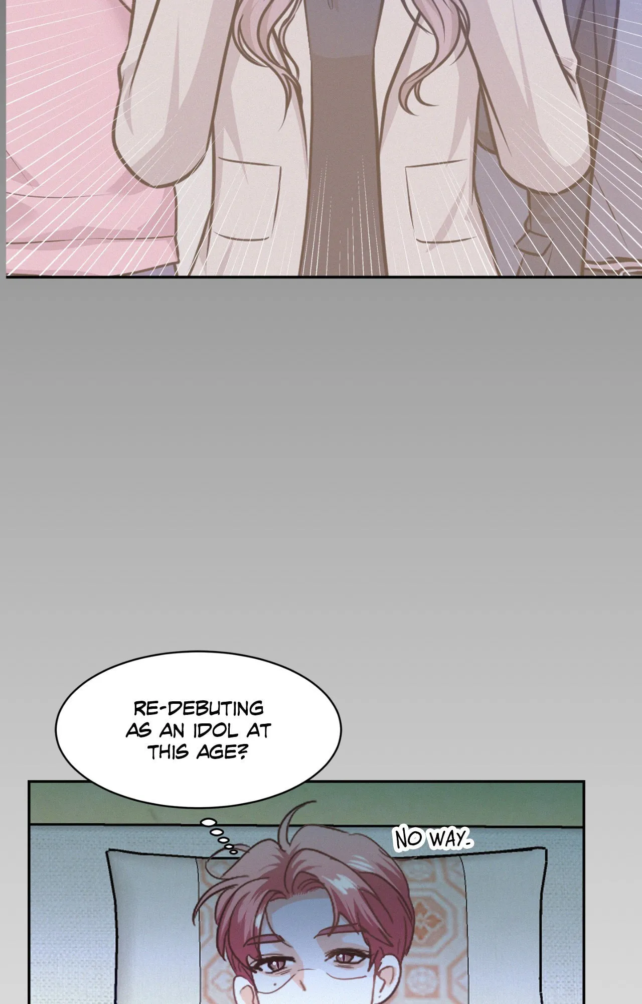 Read Onward chapter 129 image 57 on Lezhin