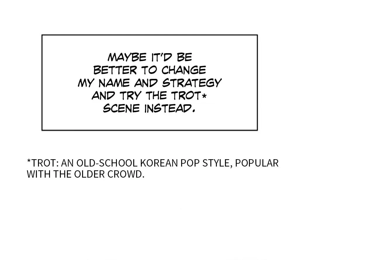 Read Onward chapter 129 image 59 on Lezhin