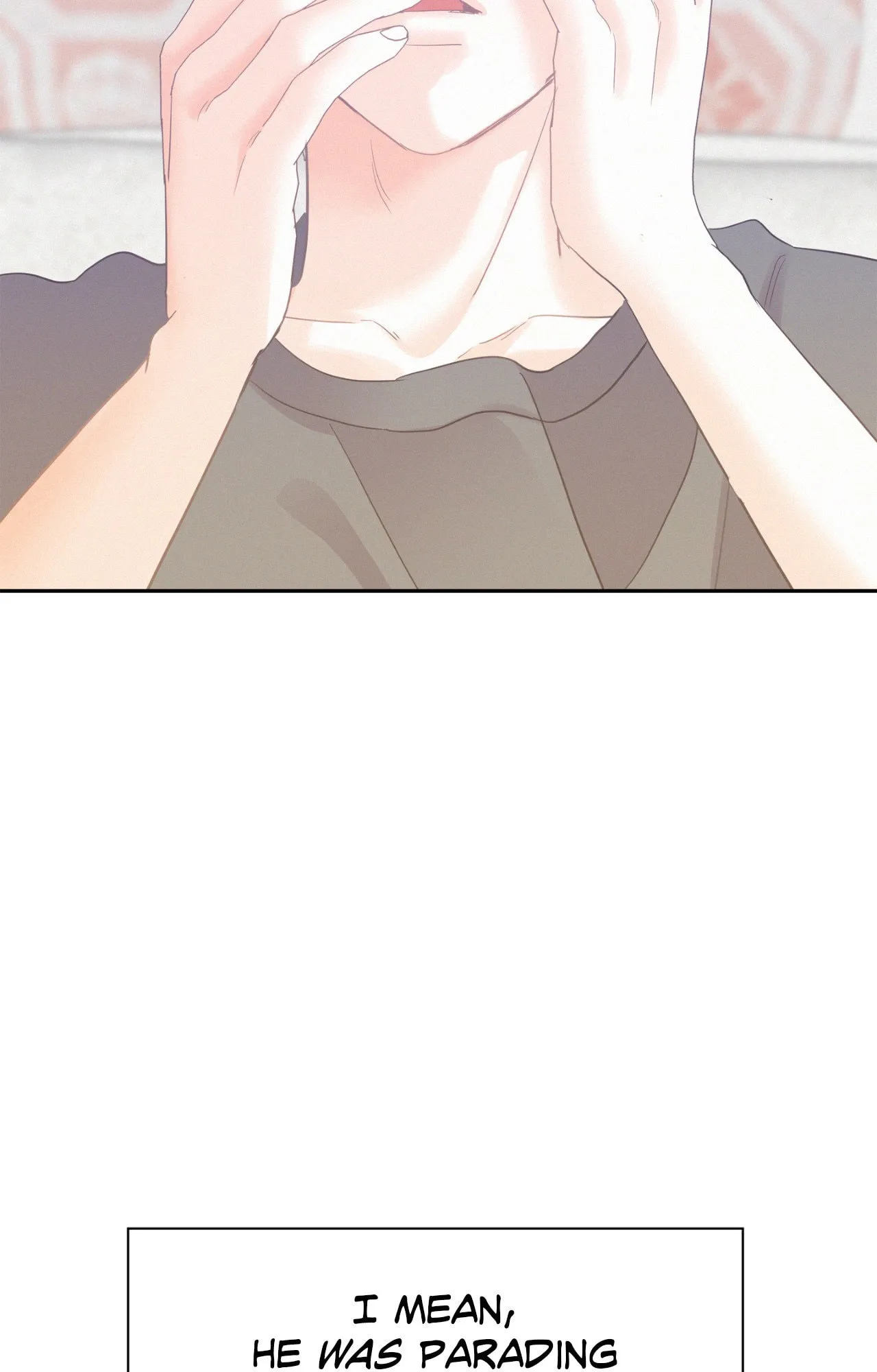 Read Onward chapter 129 image 6 on Lezhin