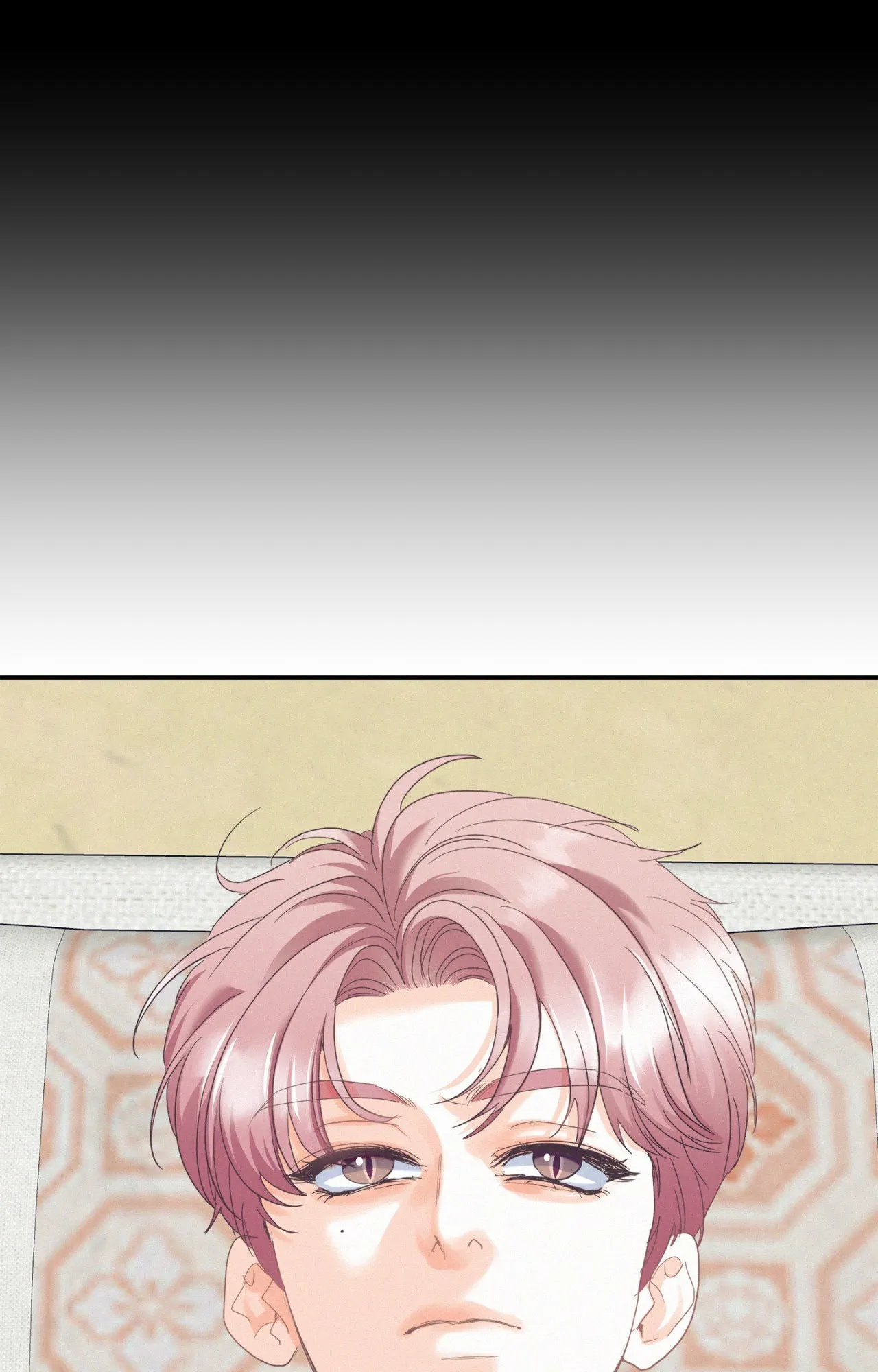 Read Onward chapter 129 image 65 on Lezhin