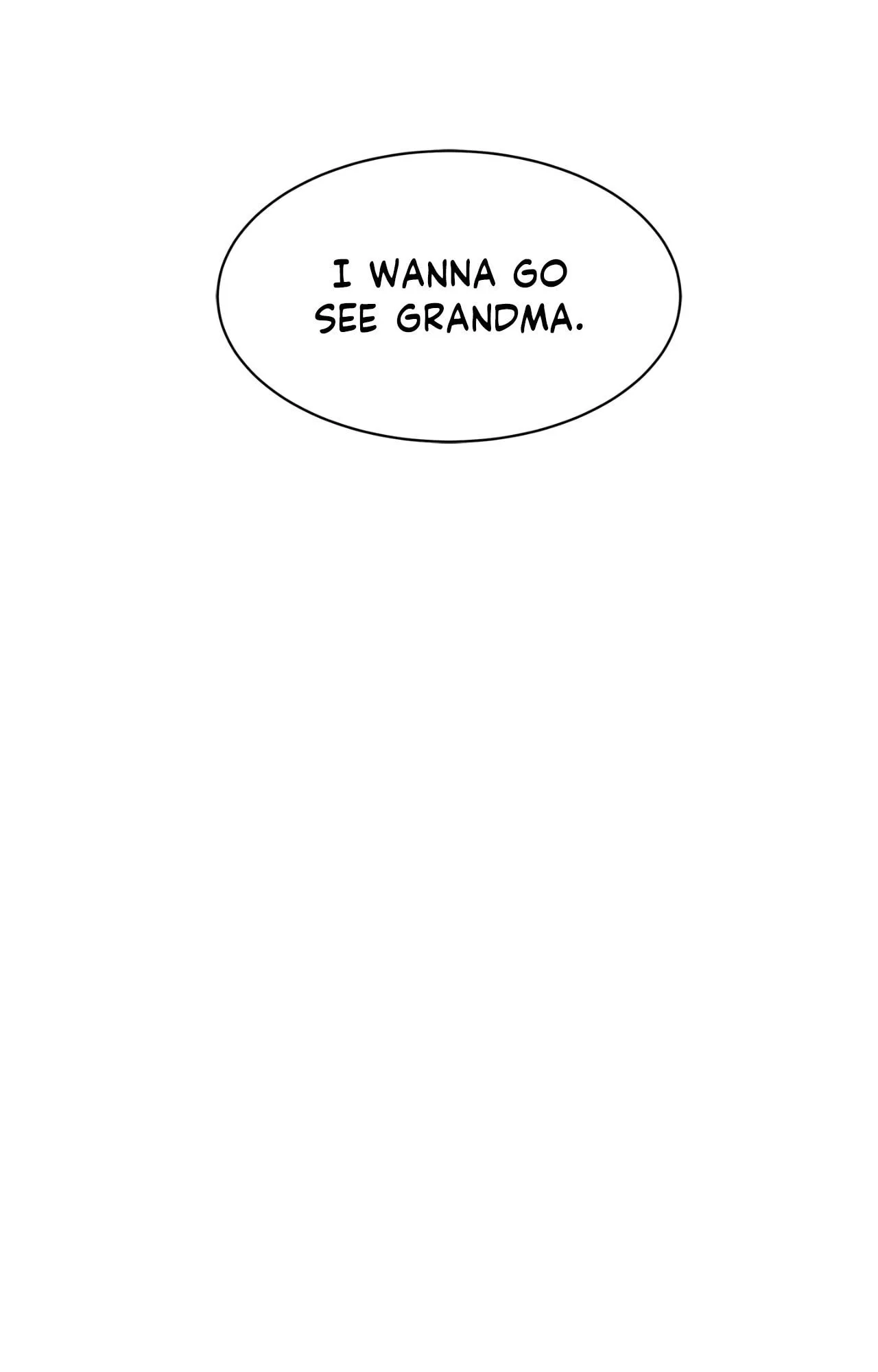 Read Onward chapter 129 image 68 on Lezhin
