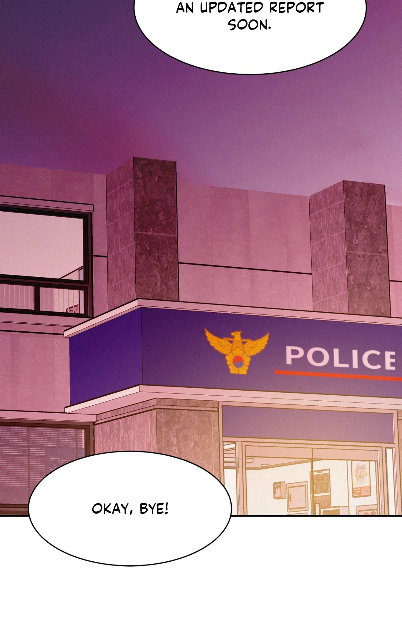 Read Onward chapter 129 image 72 on Lezhin
