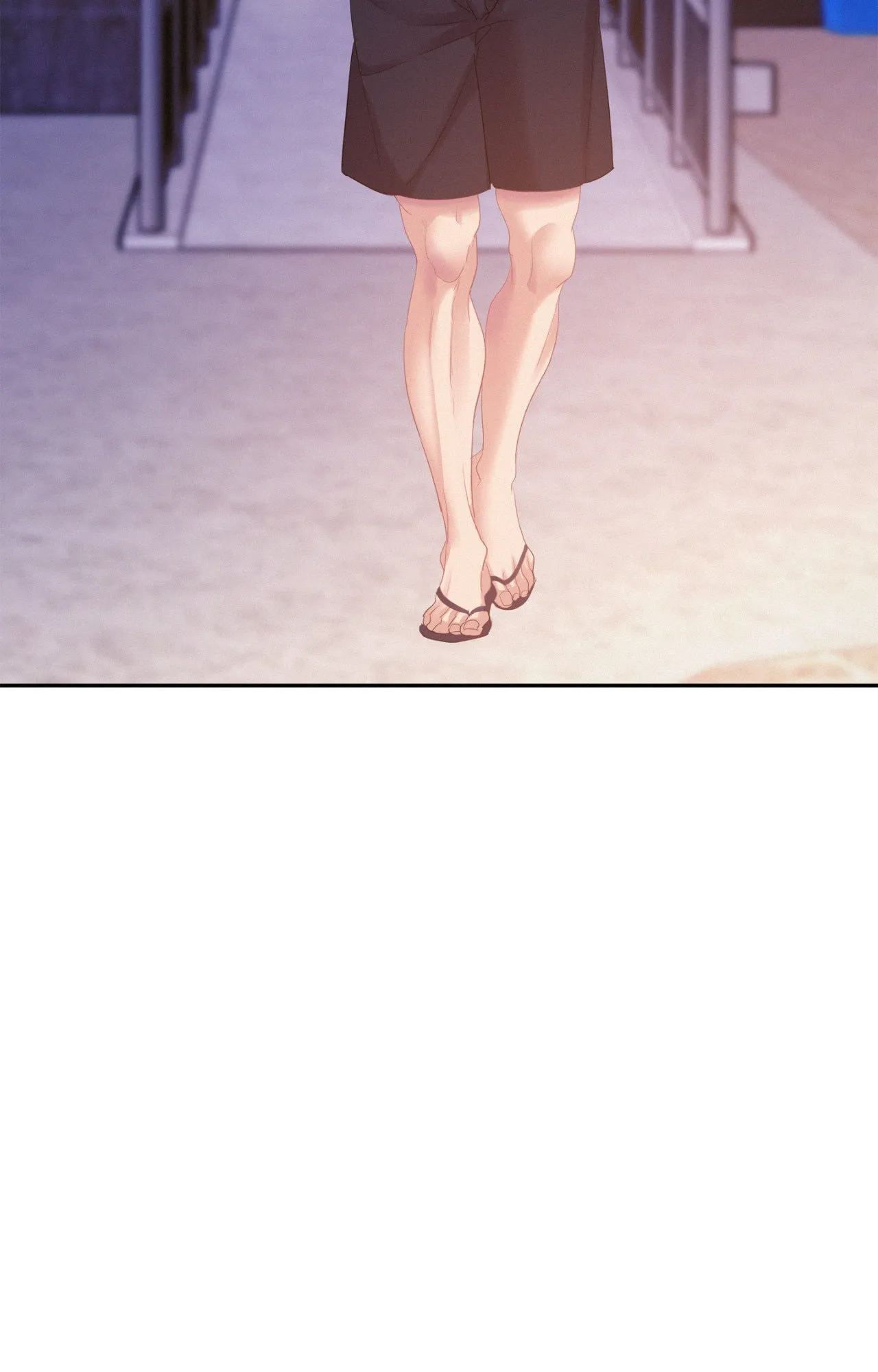 Read Onward chapter 129 image 76 on Lezhin