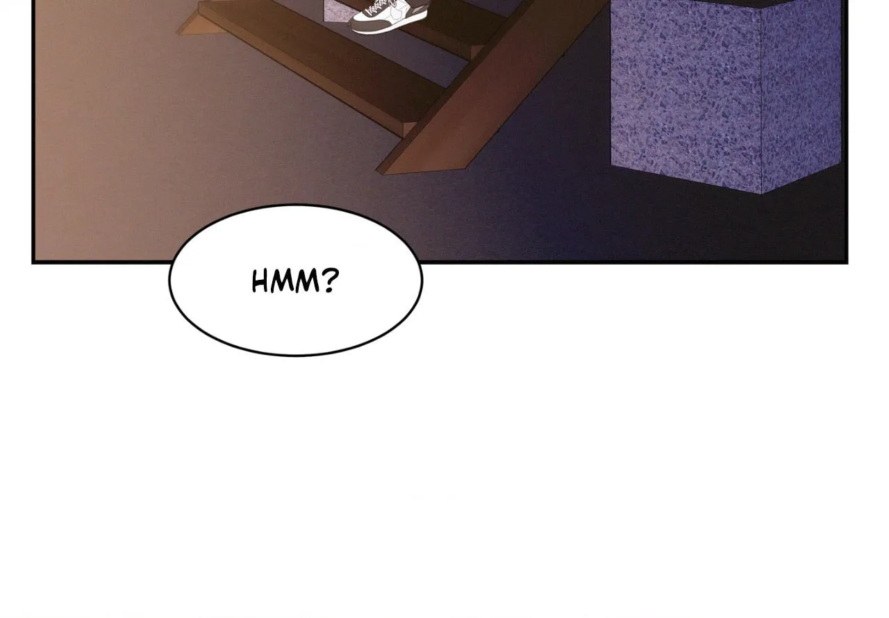 Read Onward chapter 129 image 84 on Lezhin