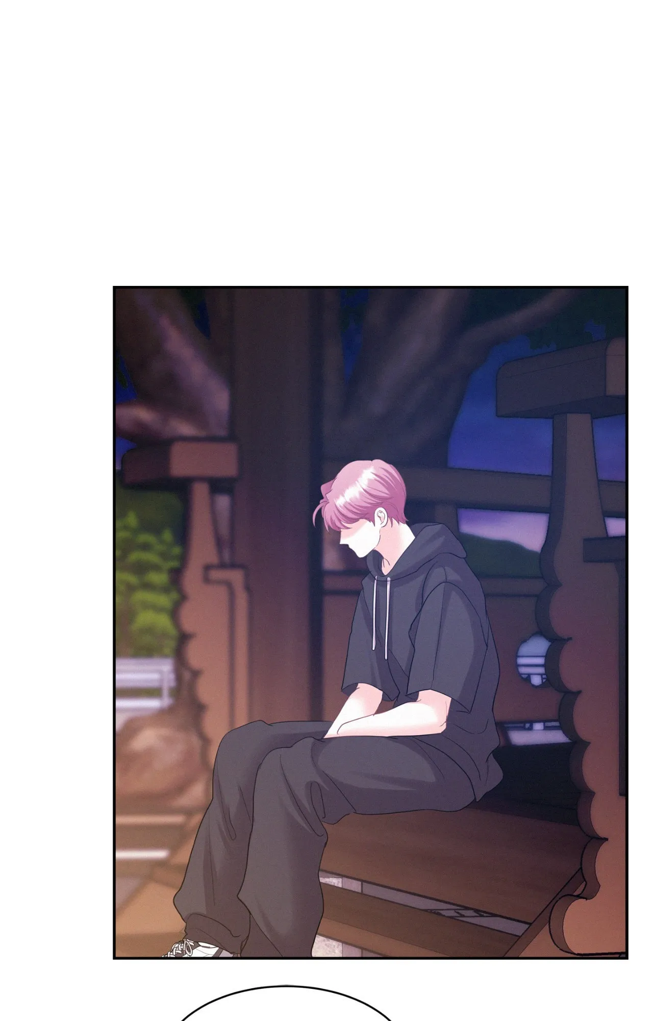 Read Onward chapter 129 image 85 on Lezhin