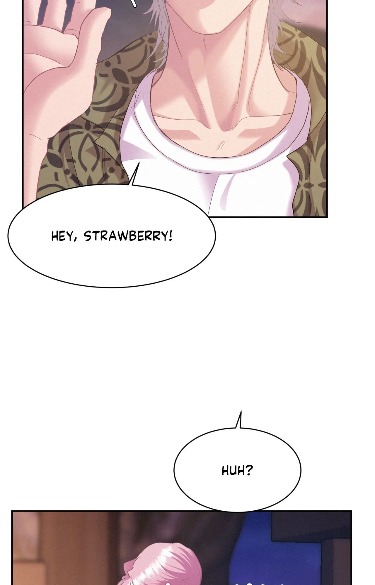 Read Onward chapter 129 image 87 on Lezhin