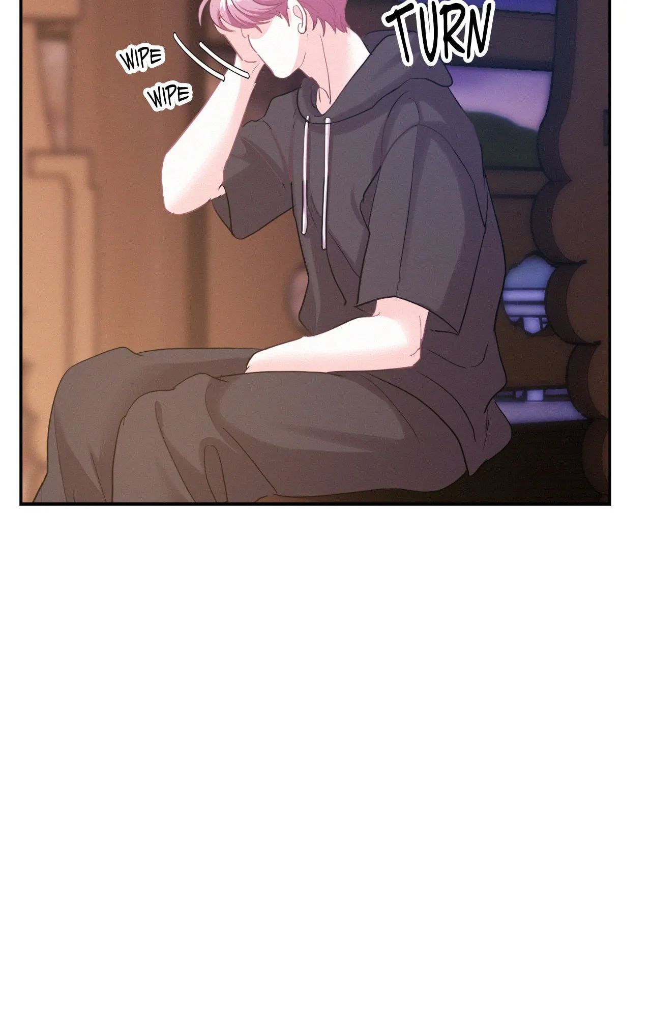 Read Onward chapter 129 image 88 on Lezhin