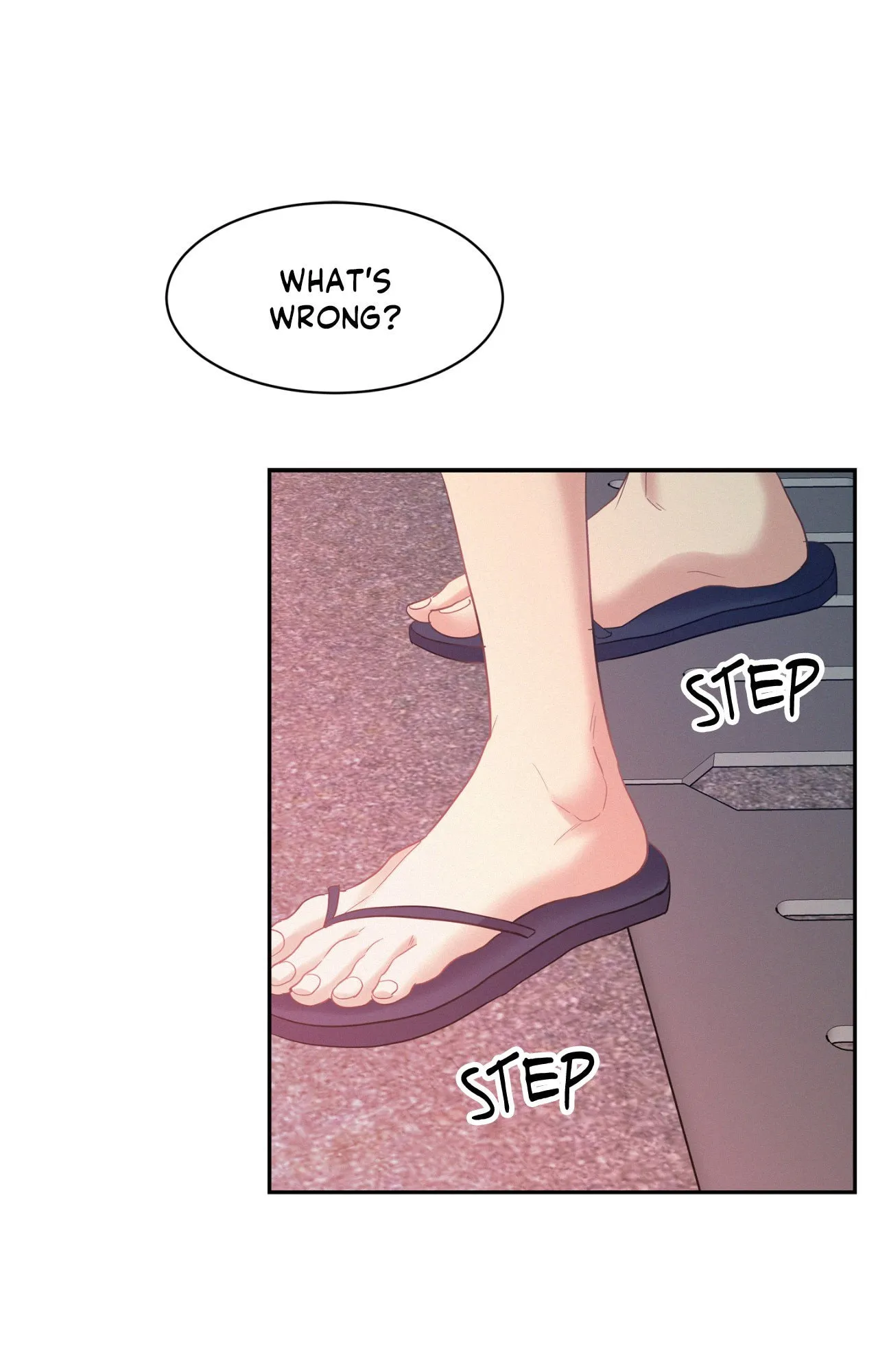 Read Onward chapter 129 image 90 on Lezhin