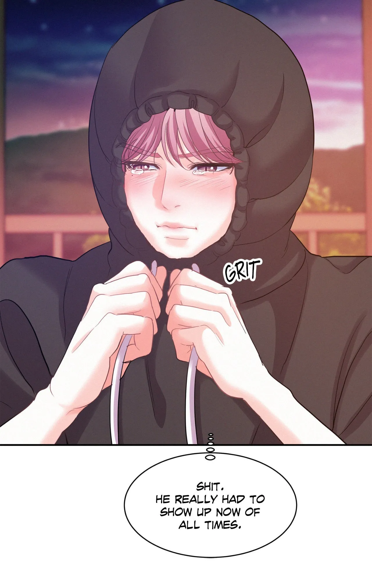 Read Onward chapter 129 image 93 on Lezhin