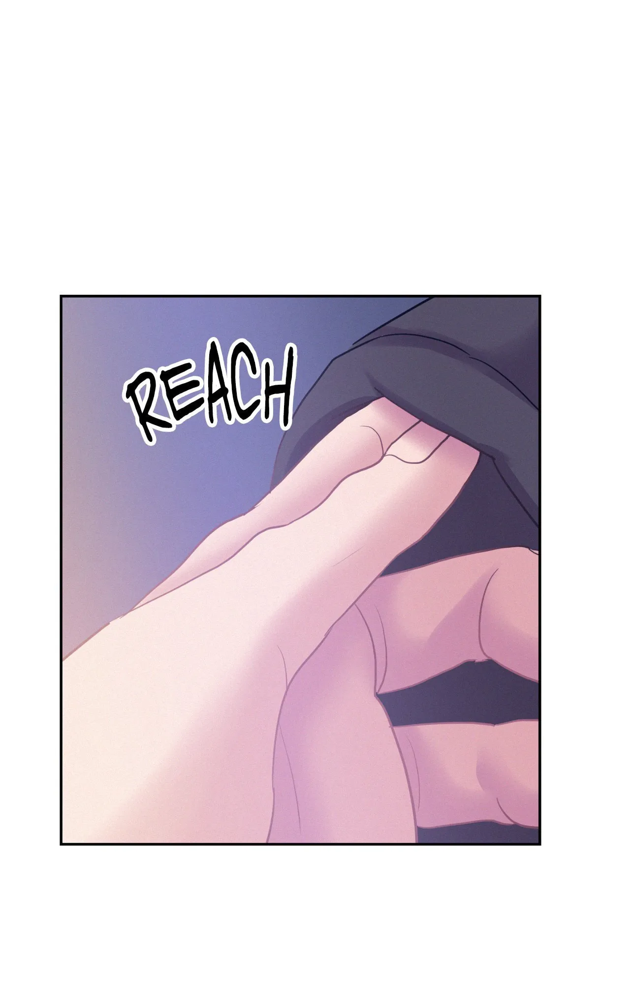 Read Onward chapter 129 image 95 on Lezhin