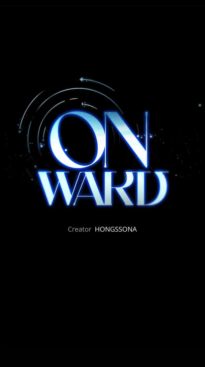 Read Onward chapter 13 image 0 on Lezhin